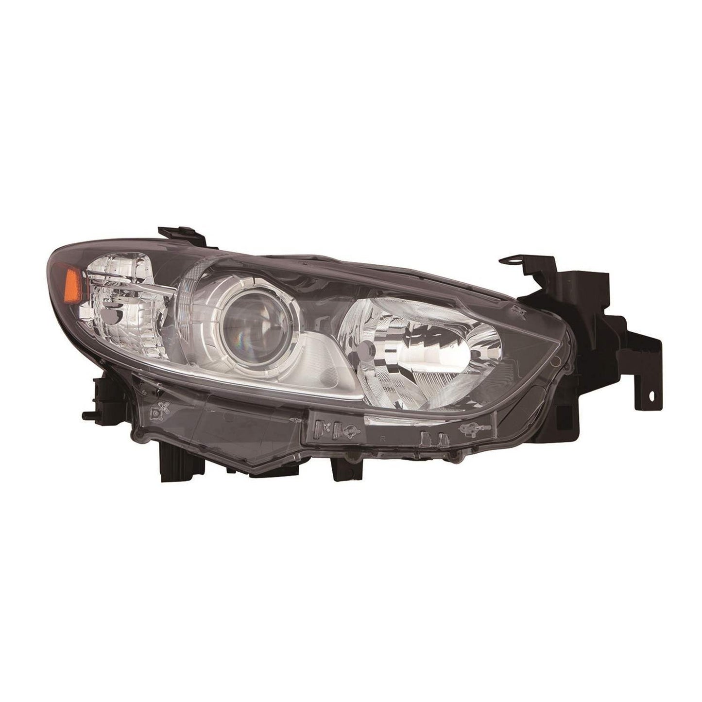 Depo 316-1148R-AS2