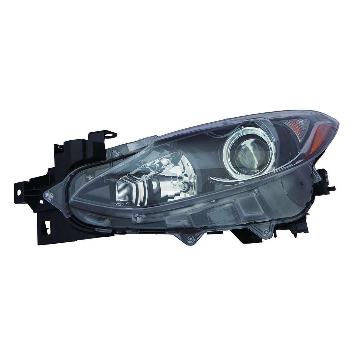 Depo 316-1150L-AC2