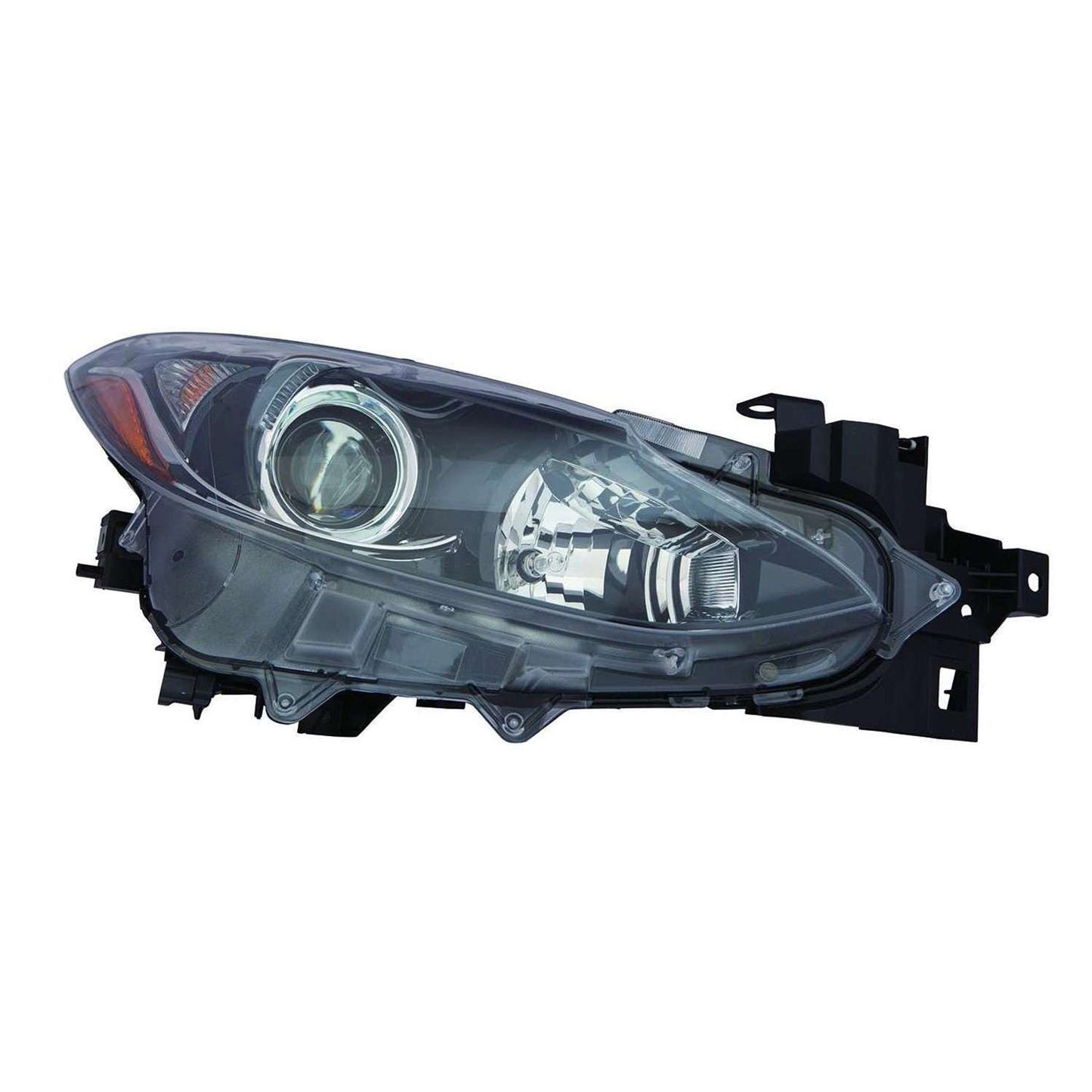 Depo 316-1150R-AC2