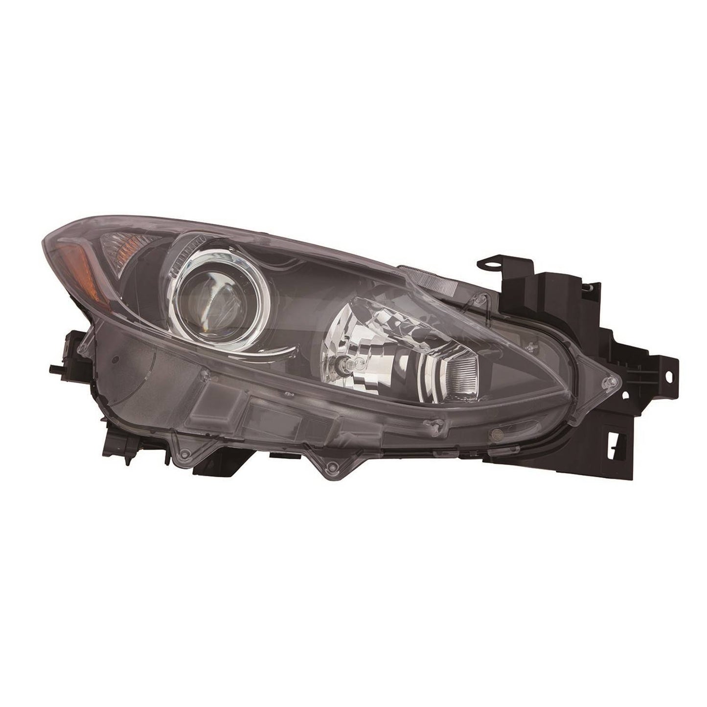Depo 316-1150R-AS2