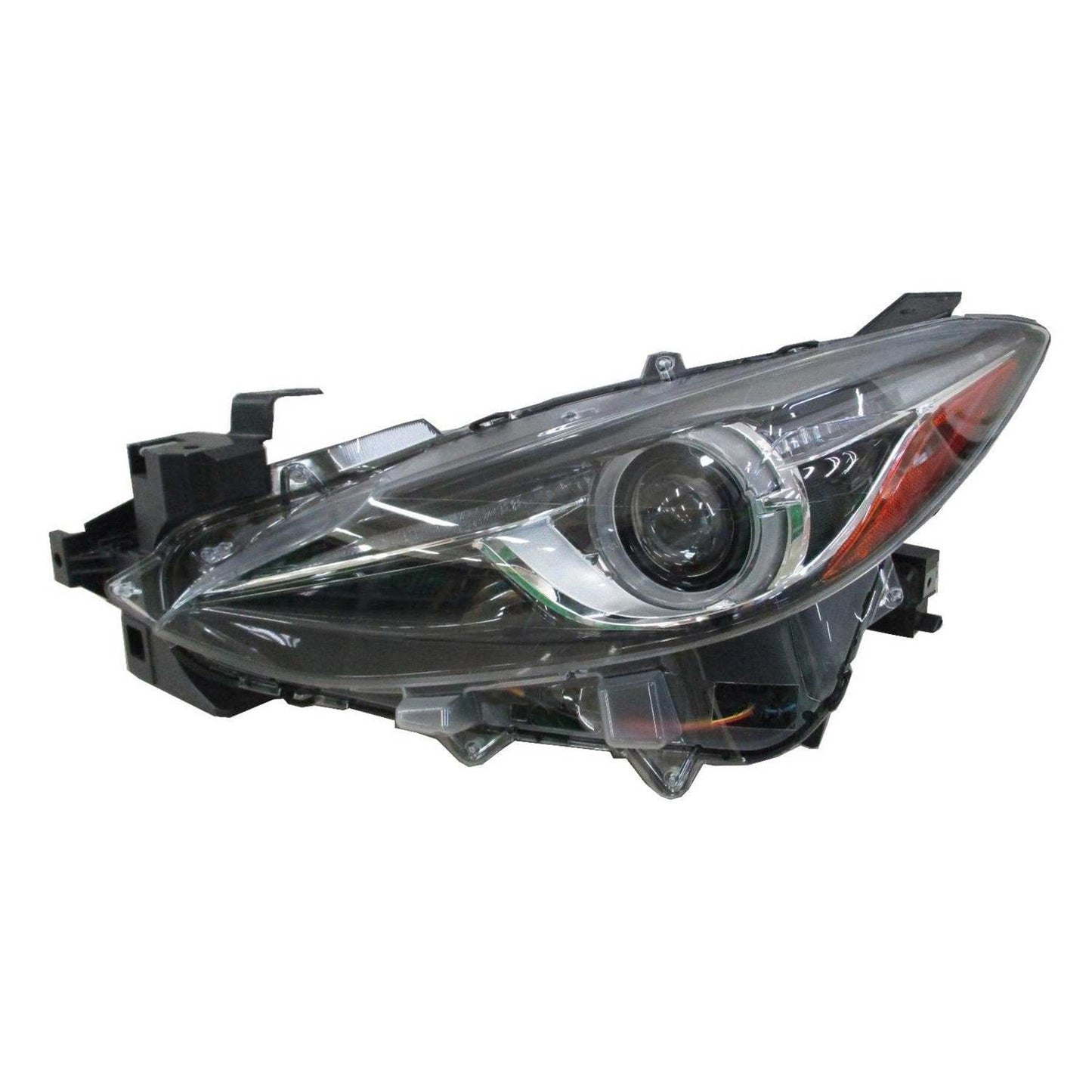 Depo 316-1151LMUCHM2