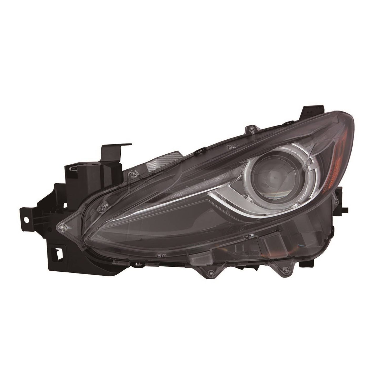Depo 316-1151LMUSHM2
