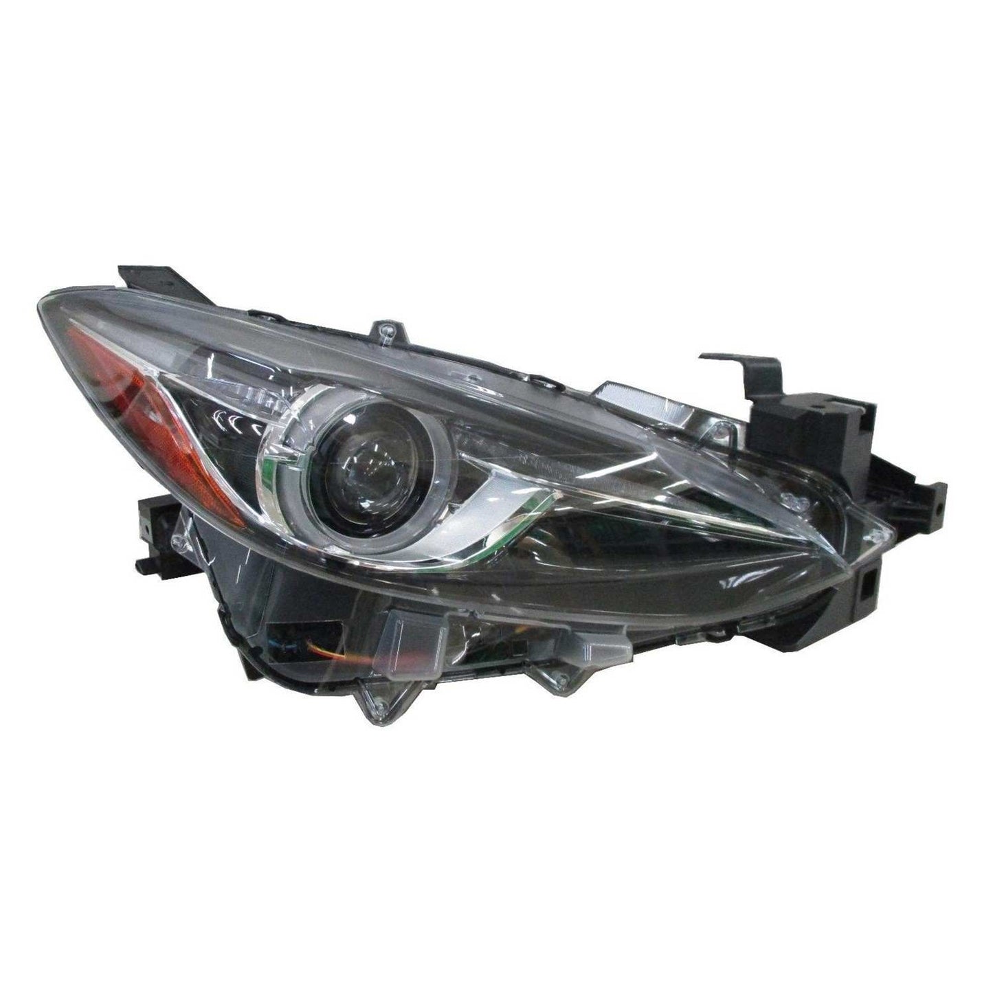Depo 316-1151RMUCHM2