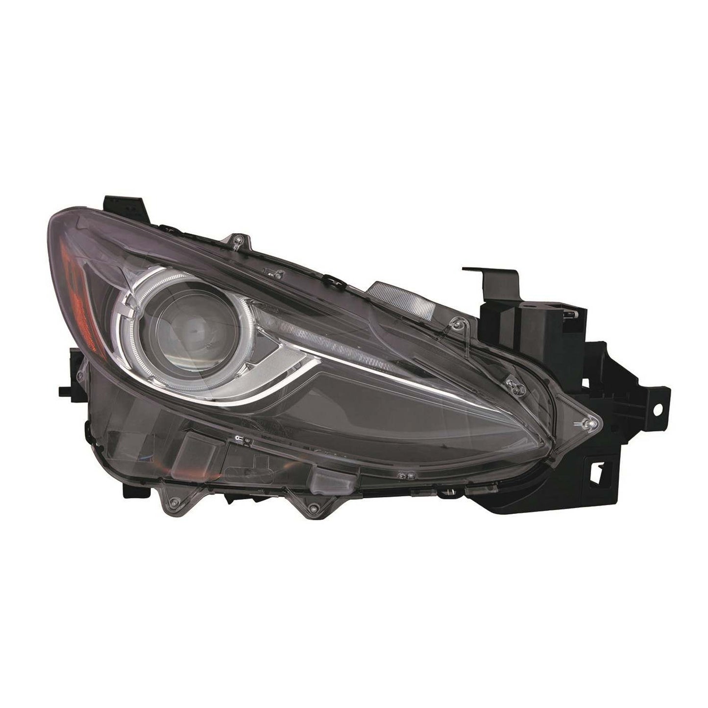Depo 316-1151RMUSHM2
