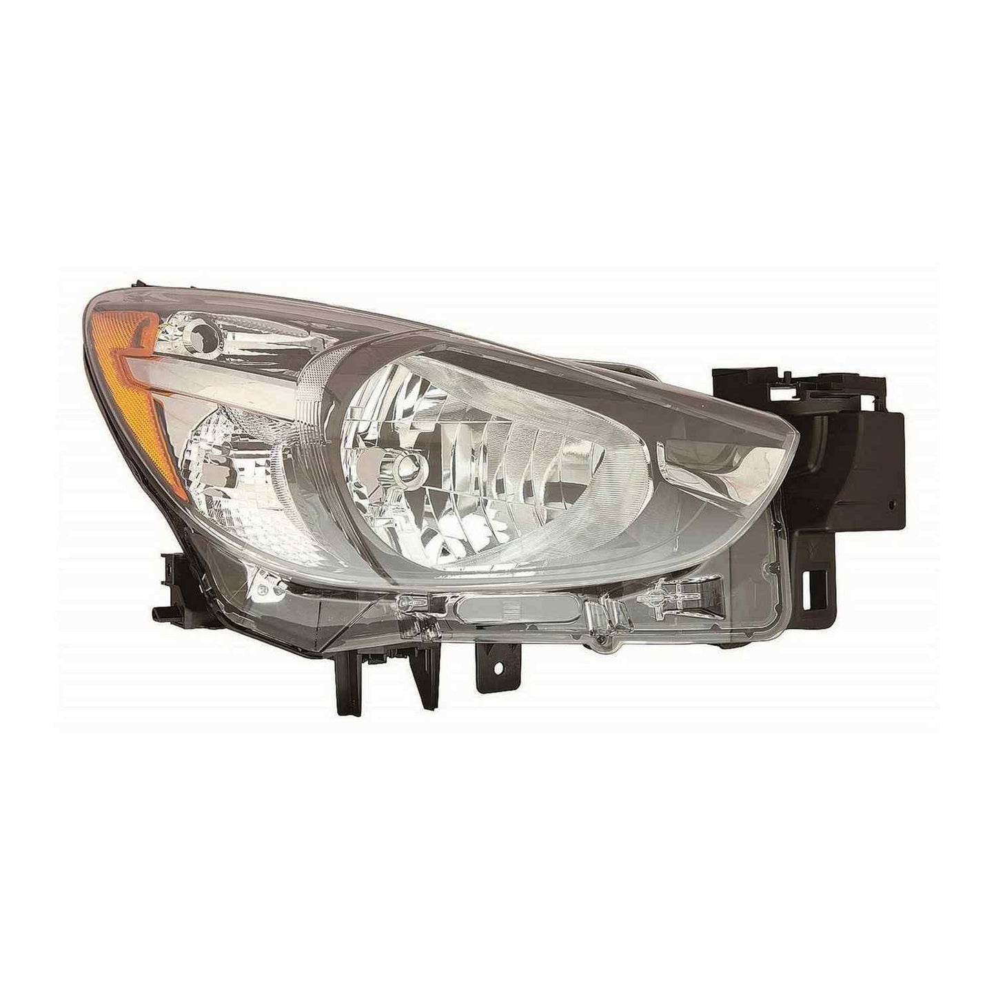 Depo 316-1152R-US2
