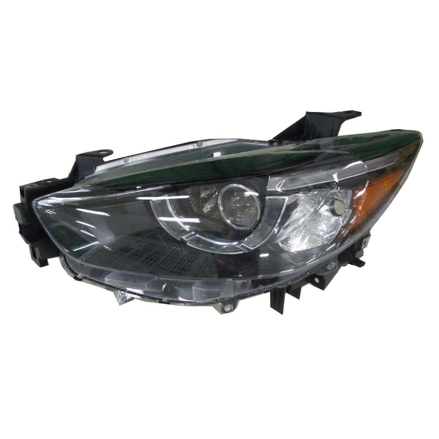 Depo 316-1153LMACAM2