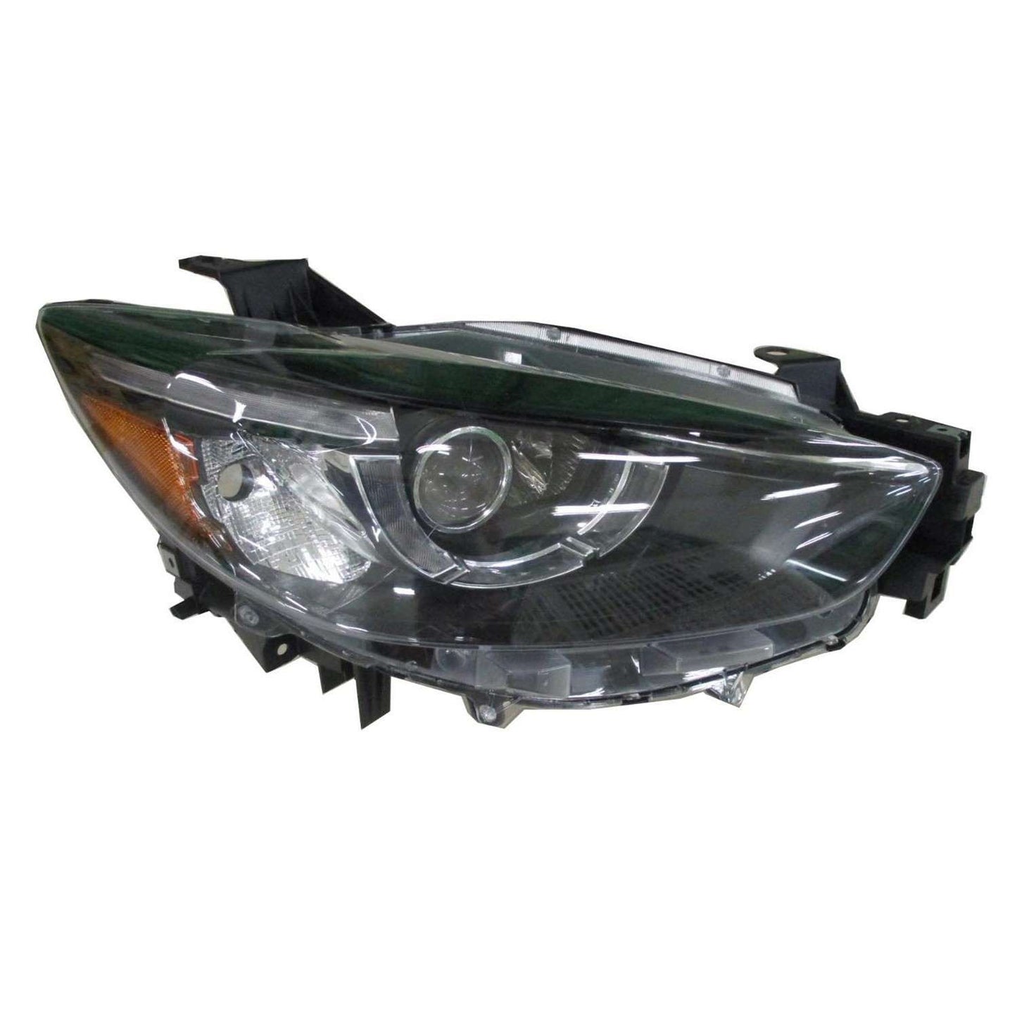 Depo 316-1153RMACAM2