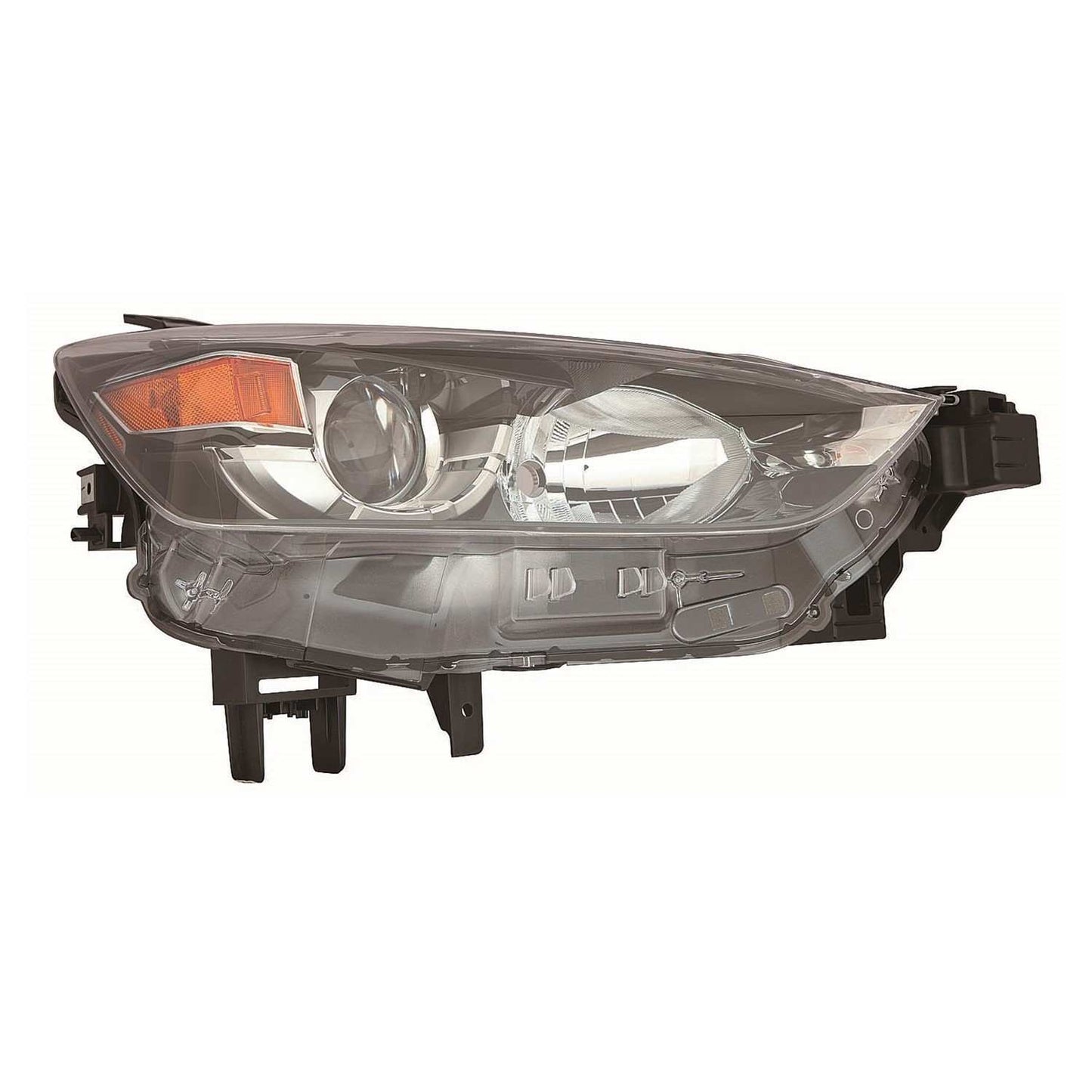Depo 316-1155R-US2