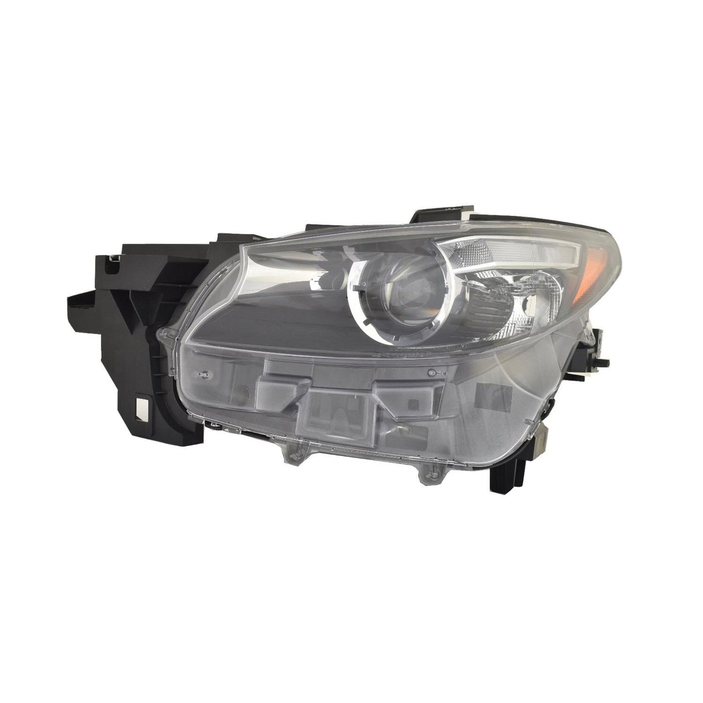 Depo 316-1157LMUCM2