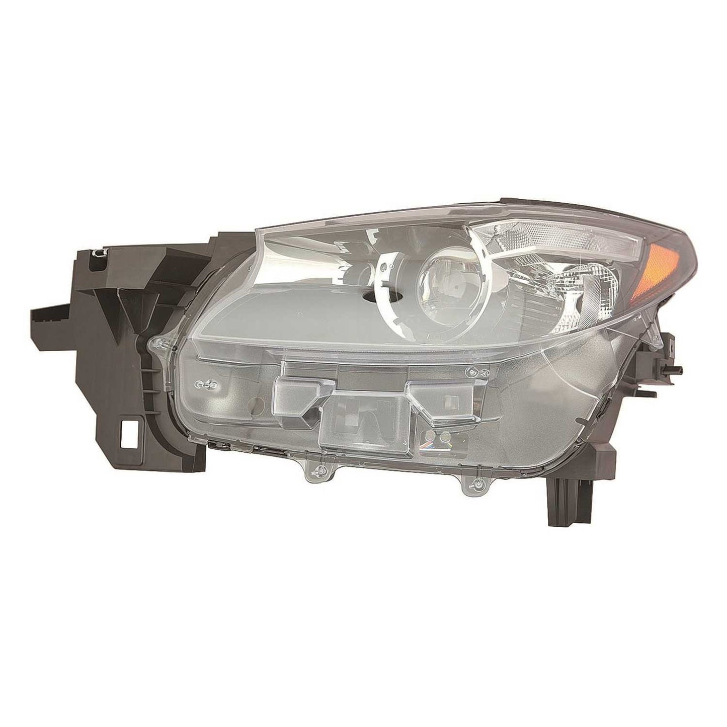 Depo 316-1157LMUSM2
