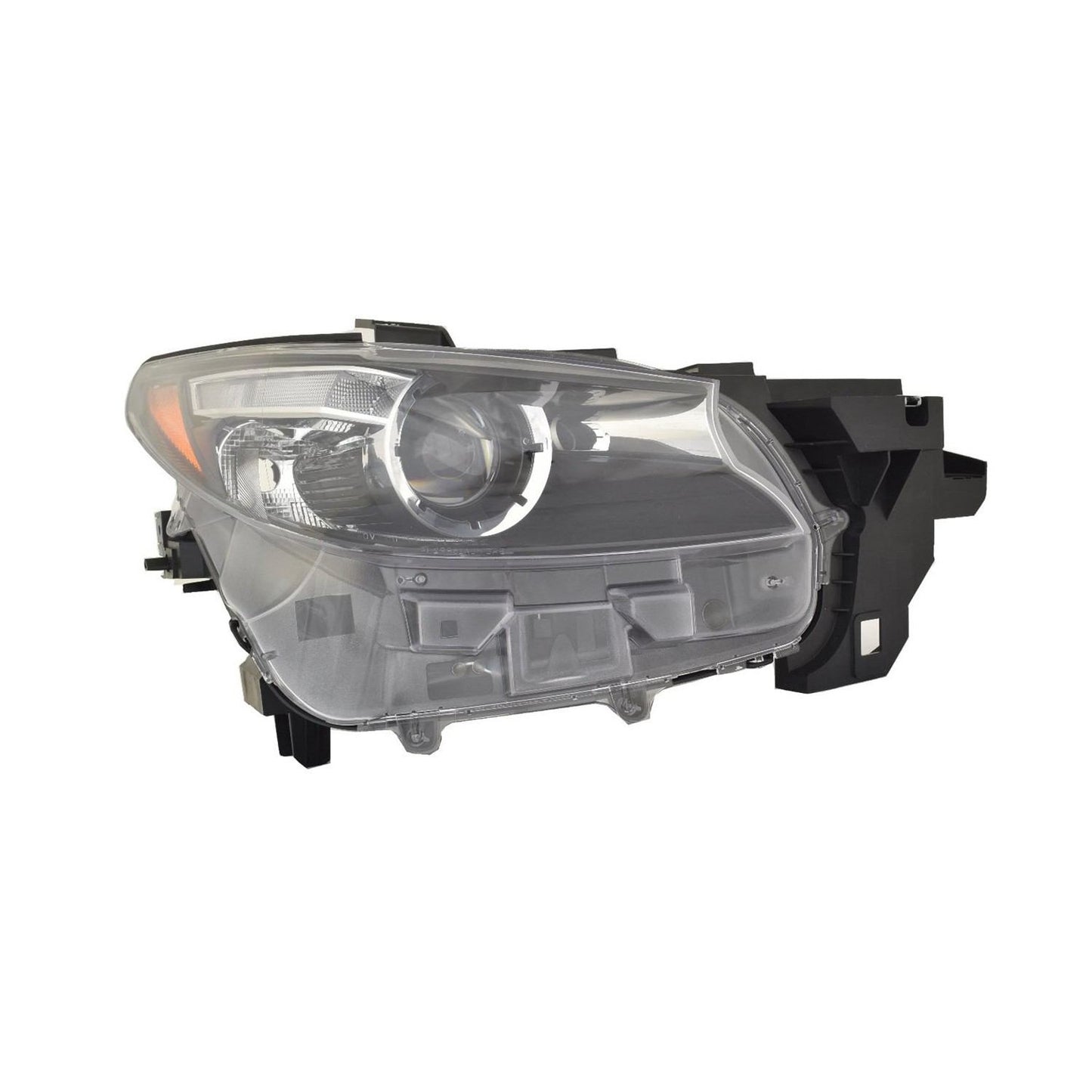 Depo 316-1157RMUCM2