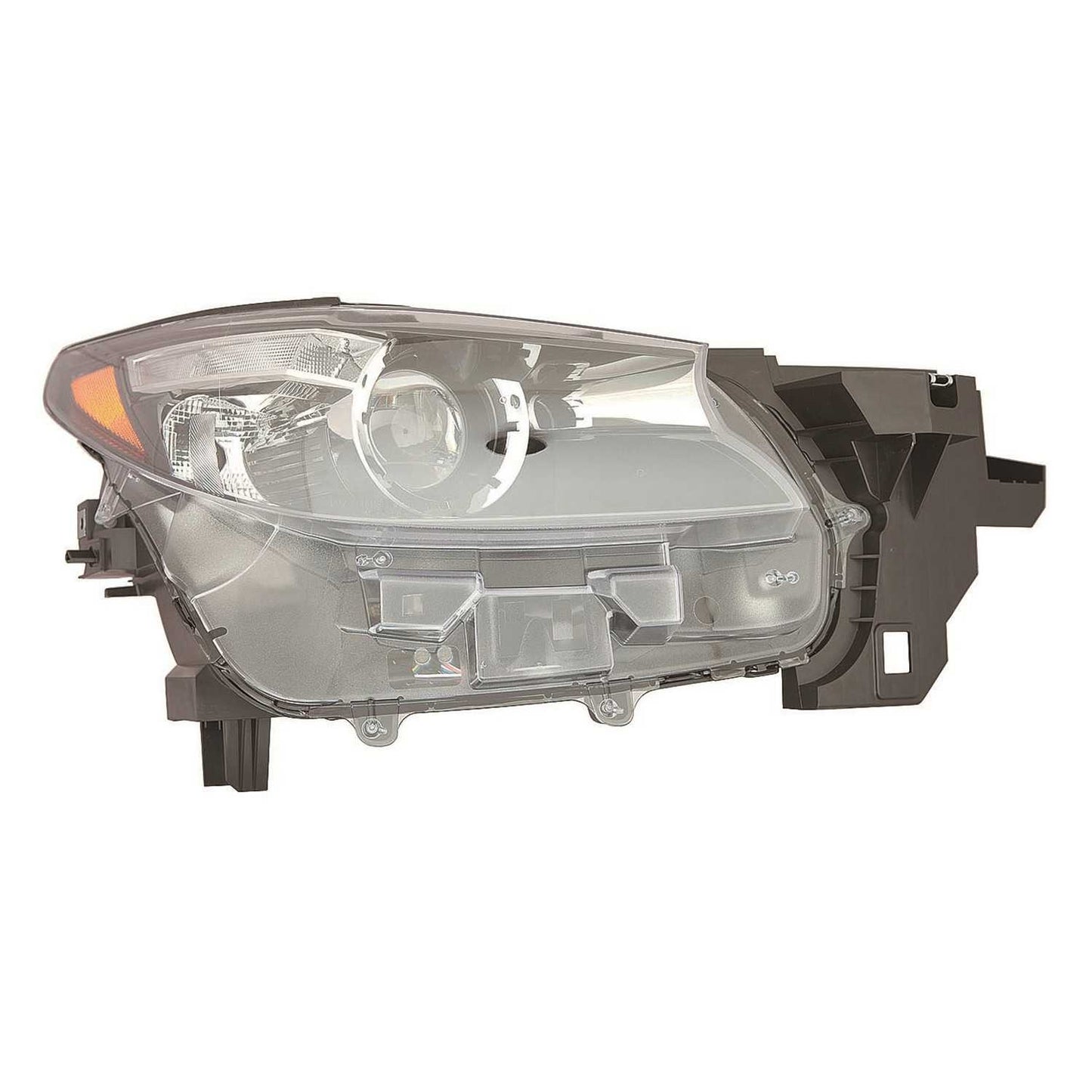 Depo 316-1157RMUSM2