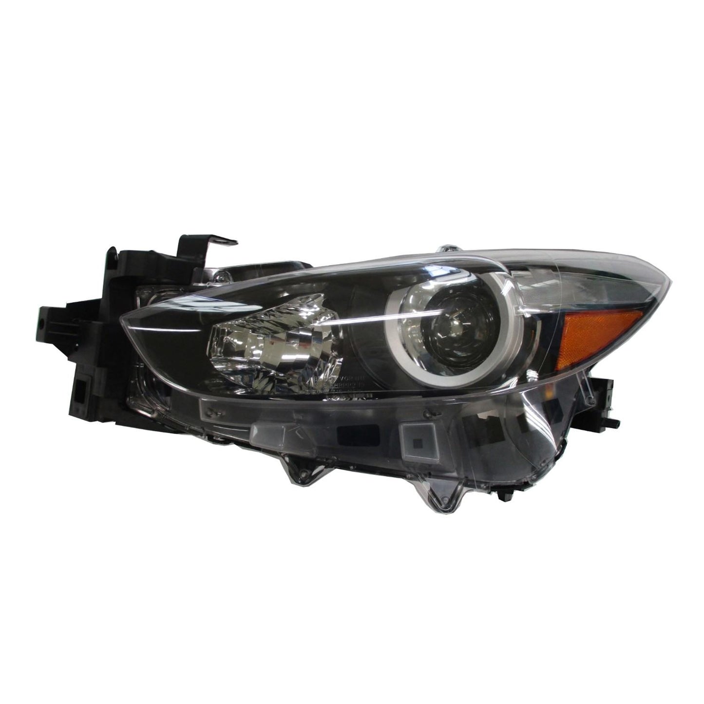 Depo 316-1158L-ACN2