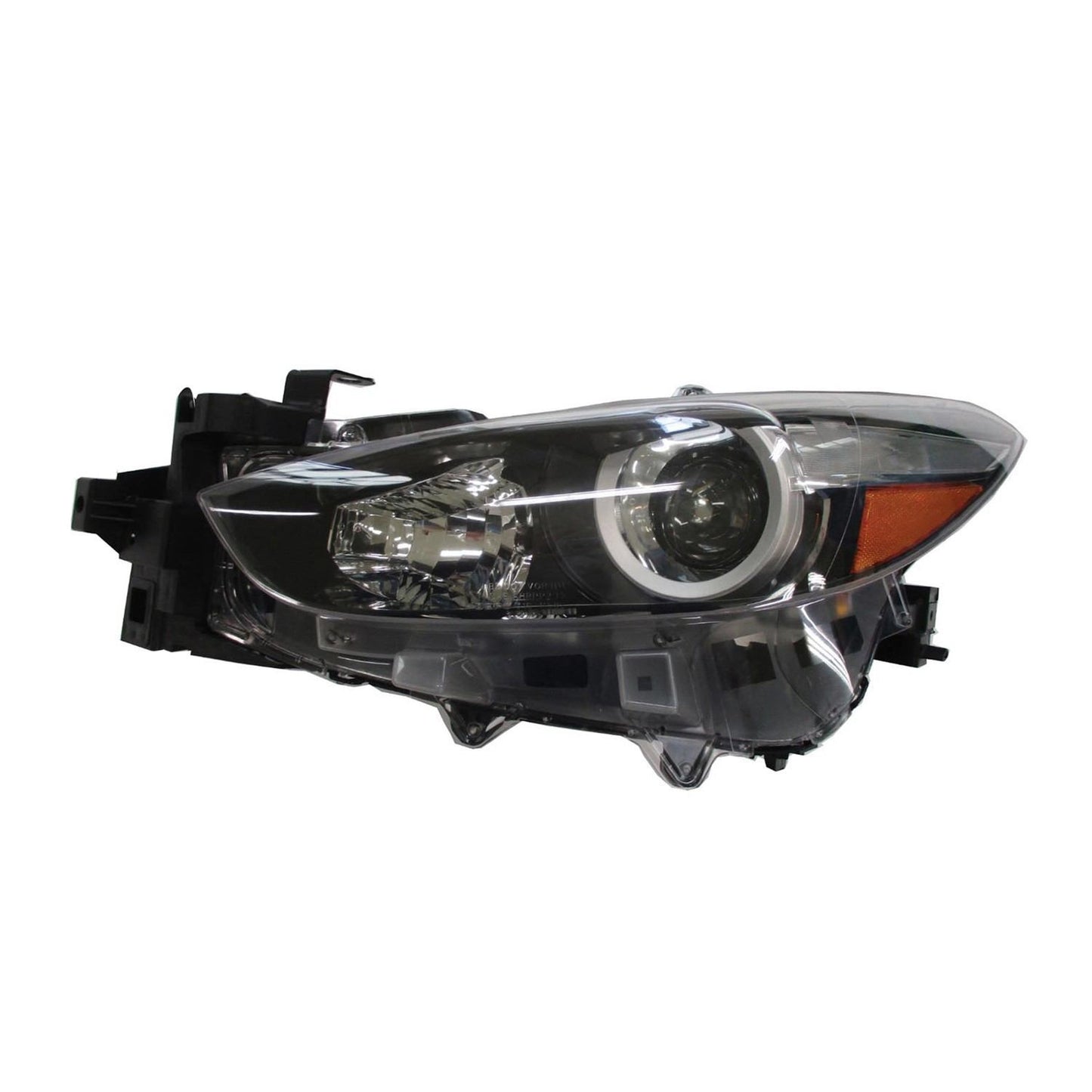 Depo 316-1158L-ASN2