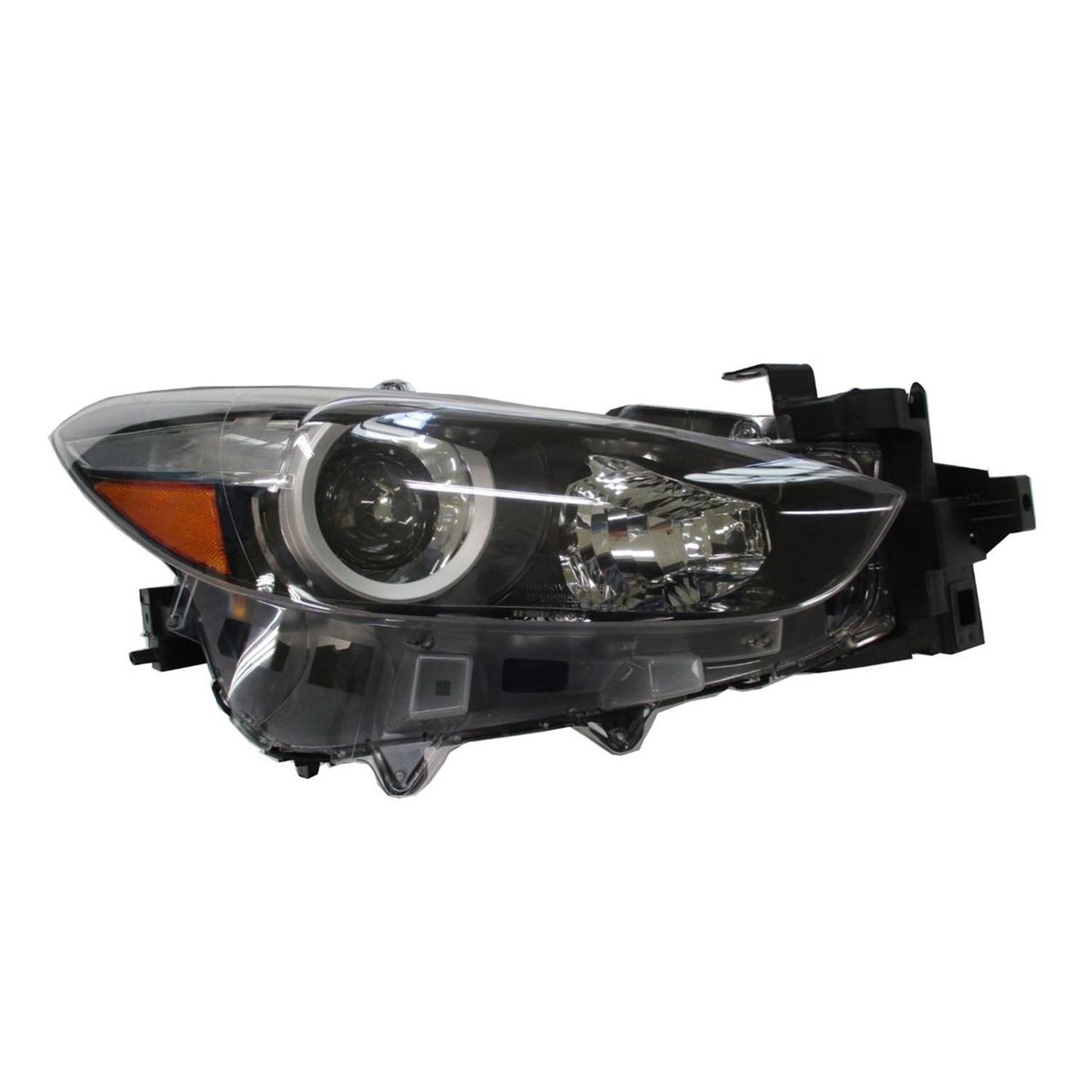 Depo 316-1158R-ACN2