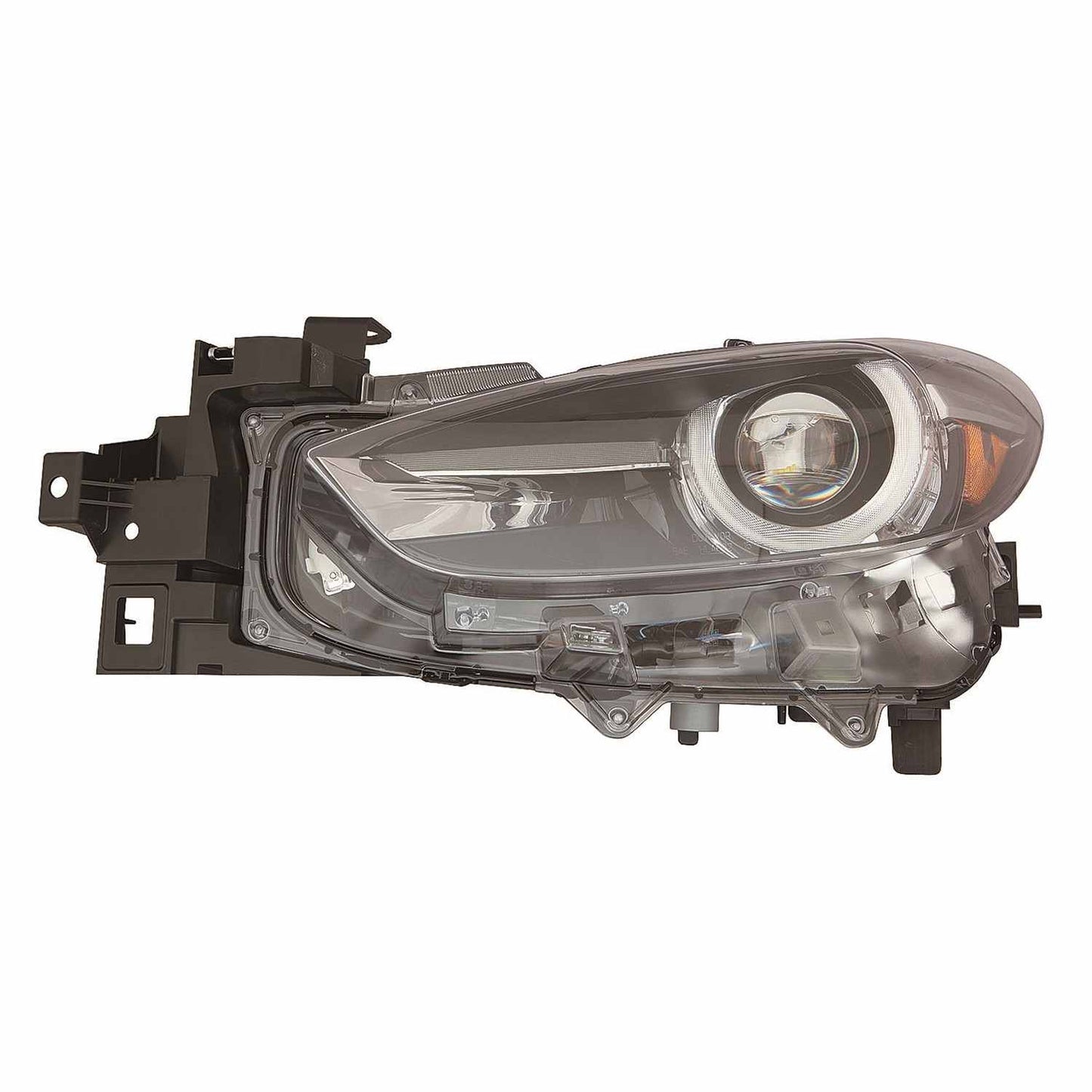 Depo 316-1159LMUCM2