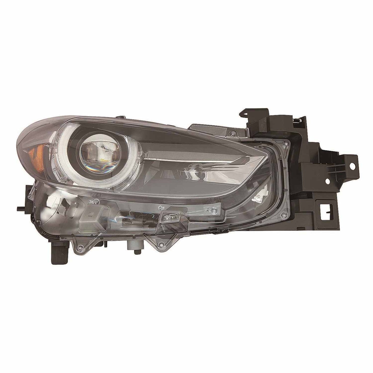 Depo 316-1159RMUCAM2