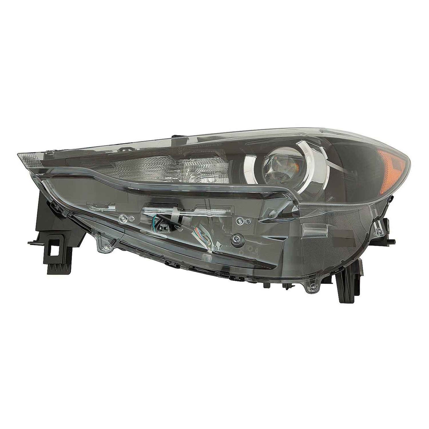 Depo 316-1160LMUSM2