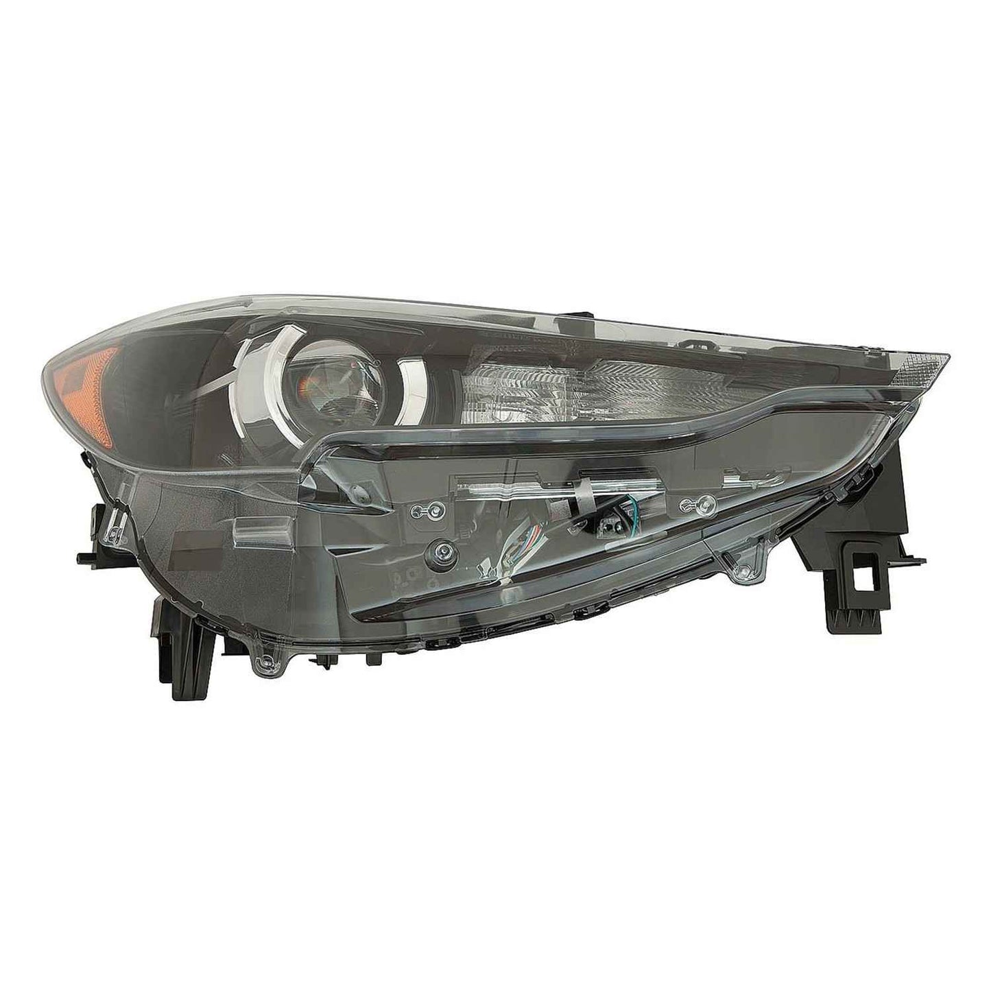 Depo 316-1160RMUSM2