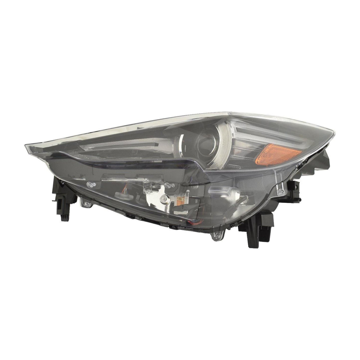 Depo 316-1161LMUCAN2