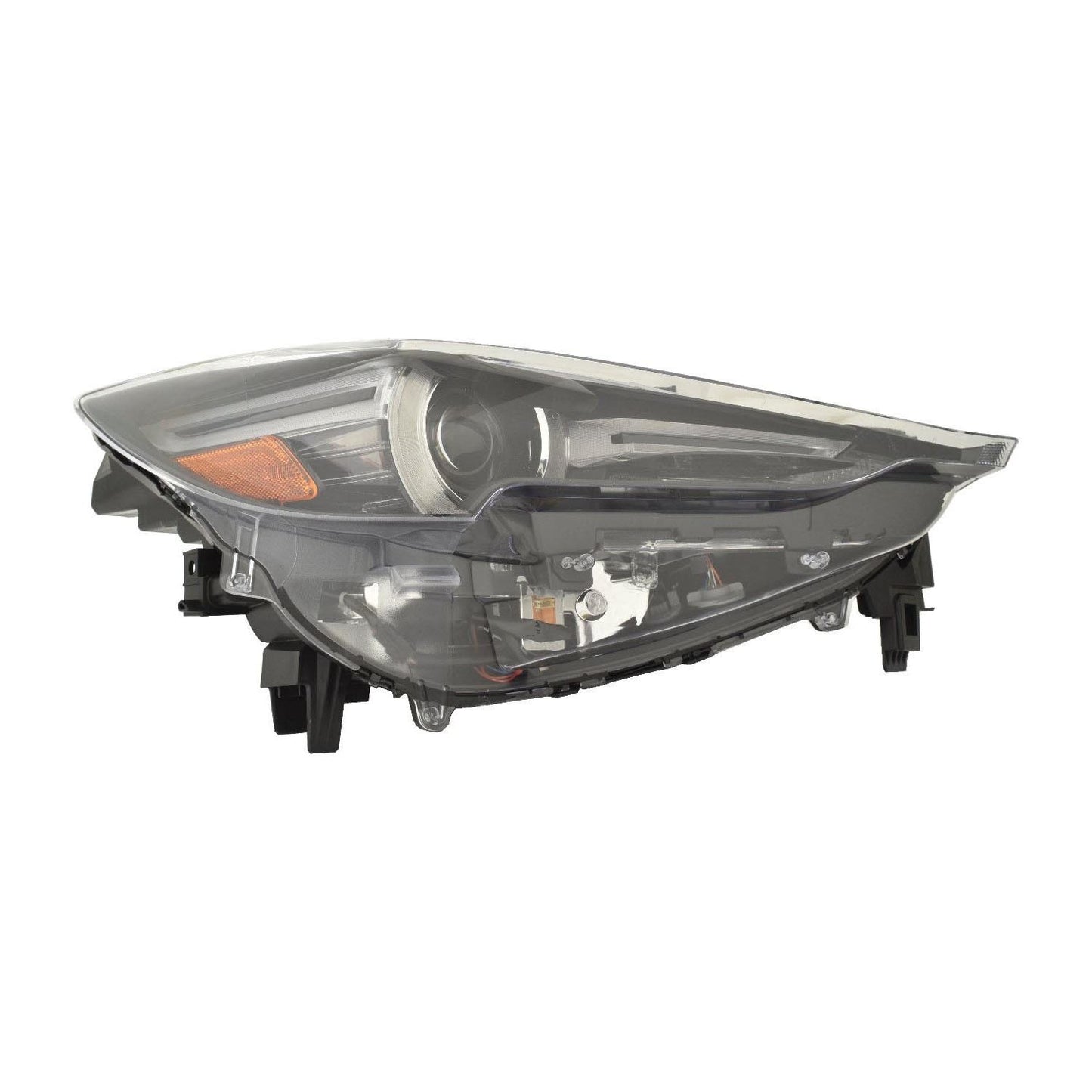 Depo 316-1161RMUCAN2