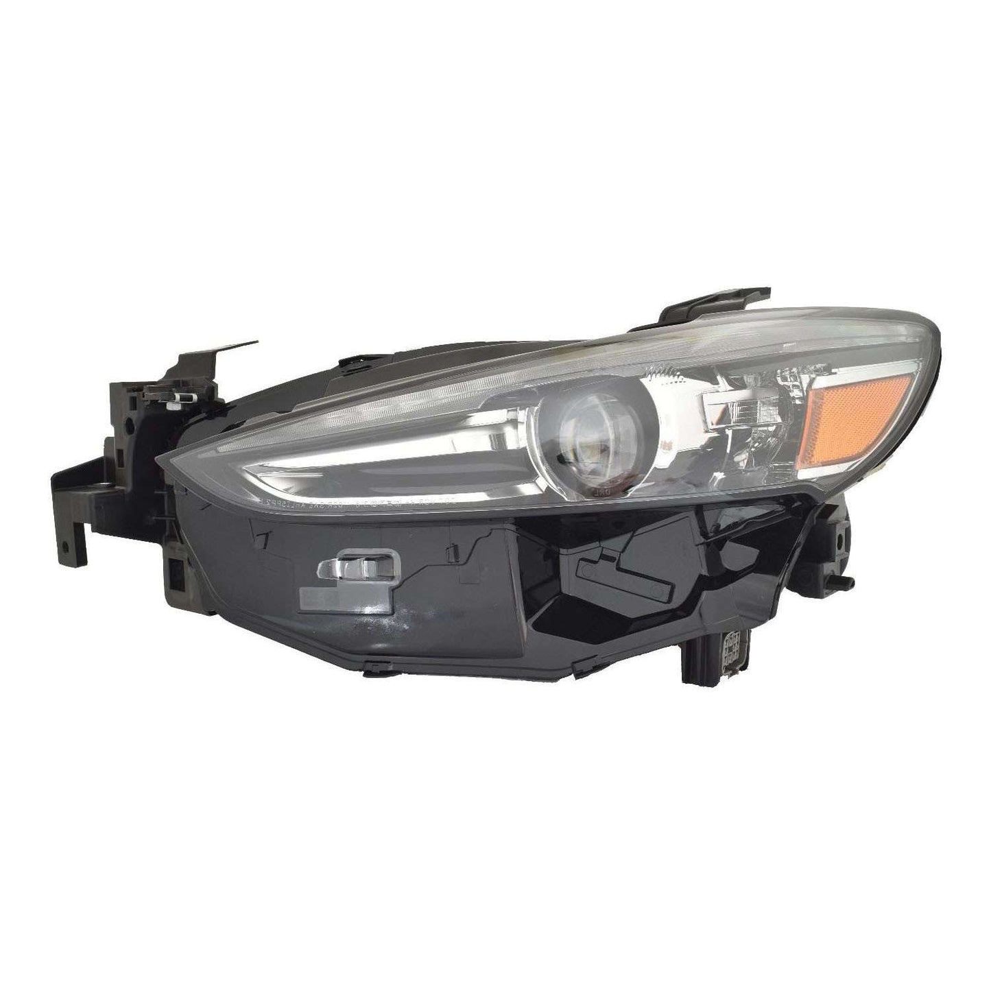 Depo 316-1162LMUCM2