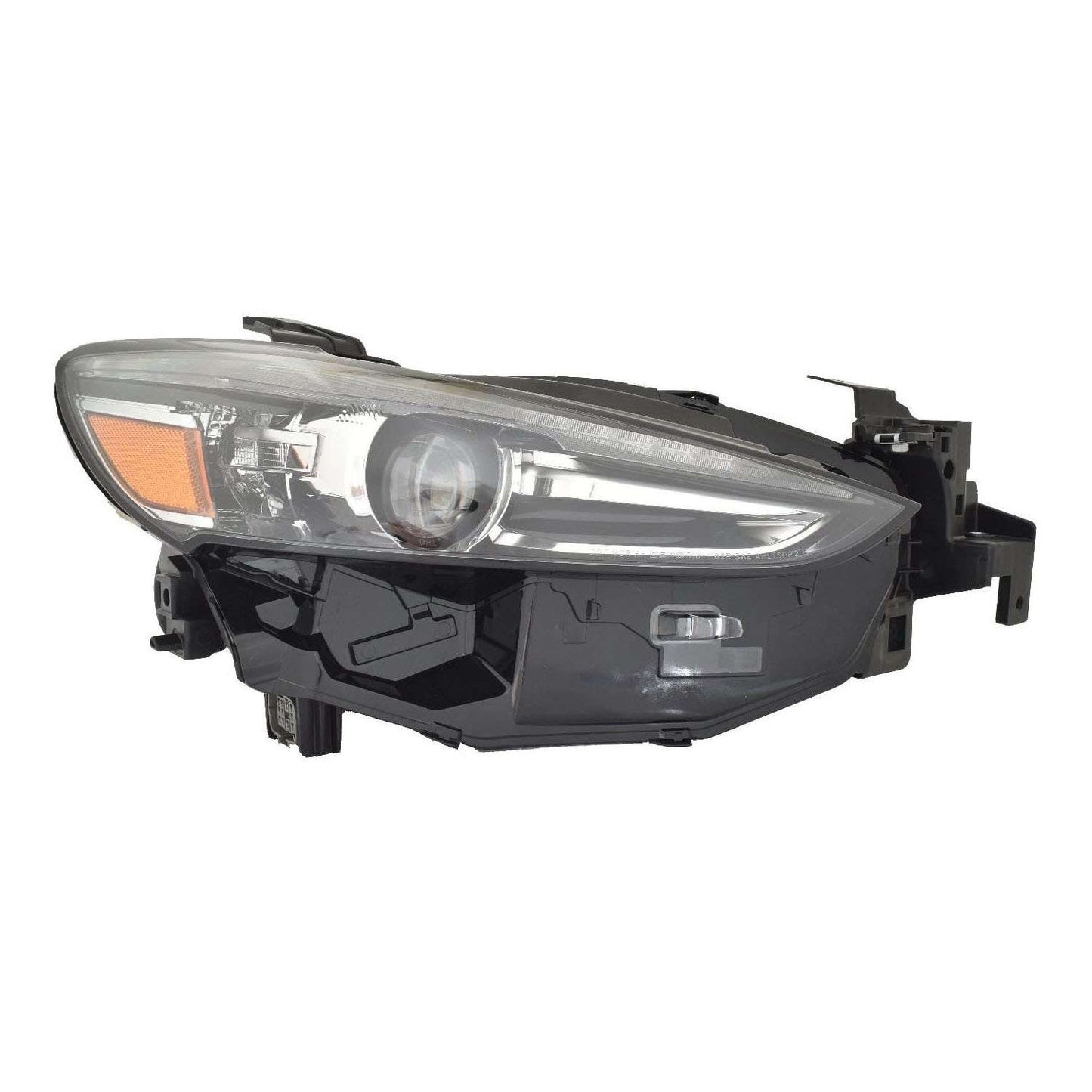 Depo 316-1162RMUCM2