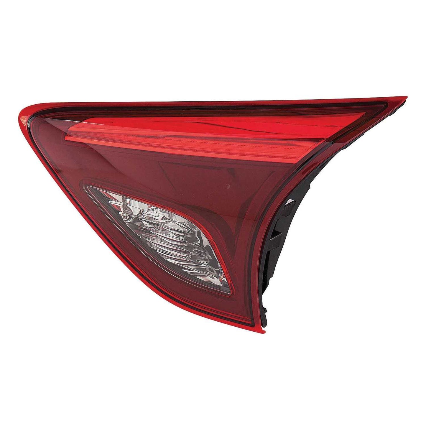 Depo 316-1312R-AC