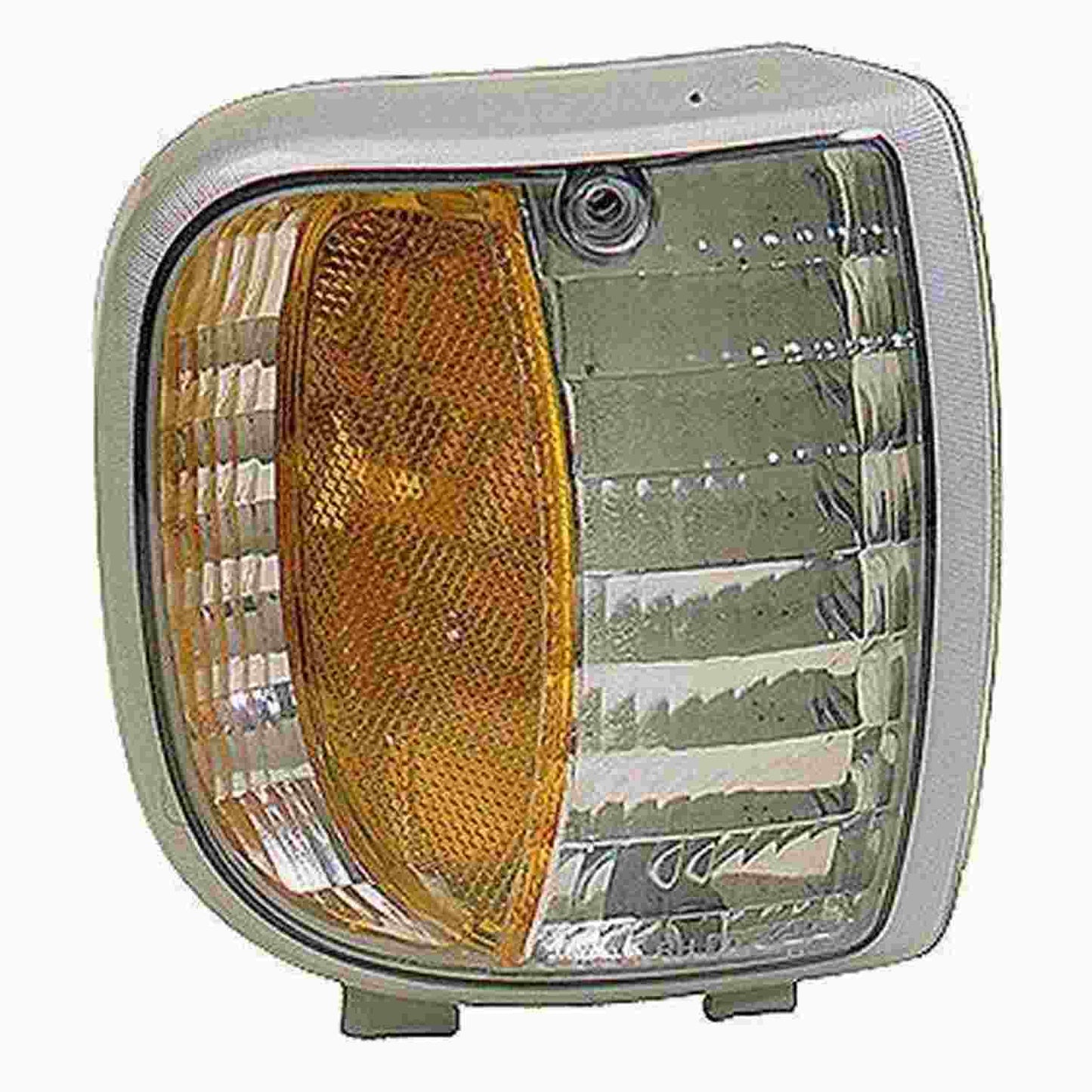 Depo 316-1501R-US