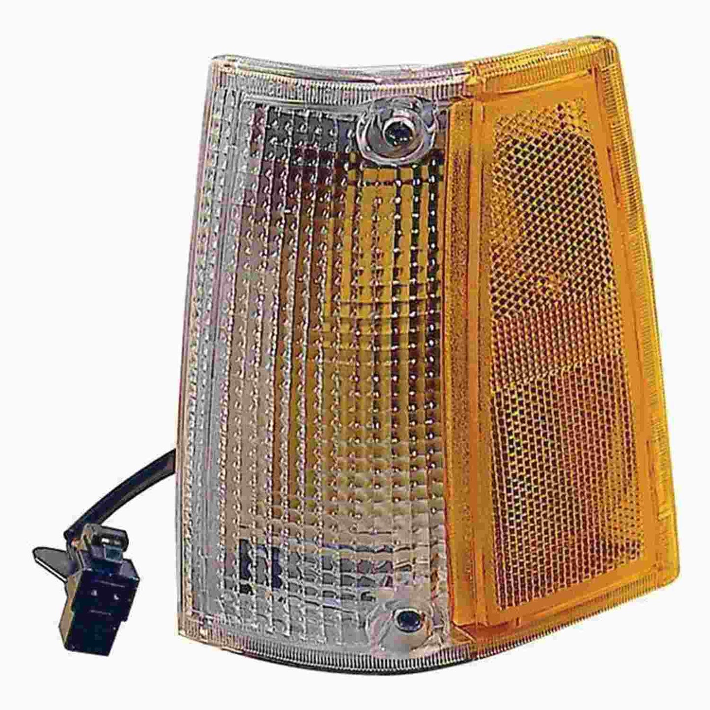 Depo 316-1503L-AS