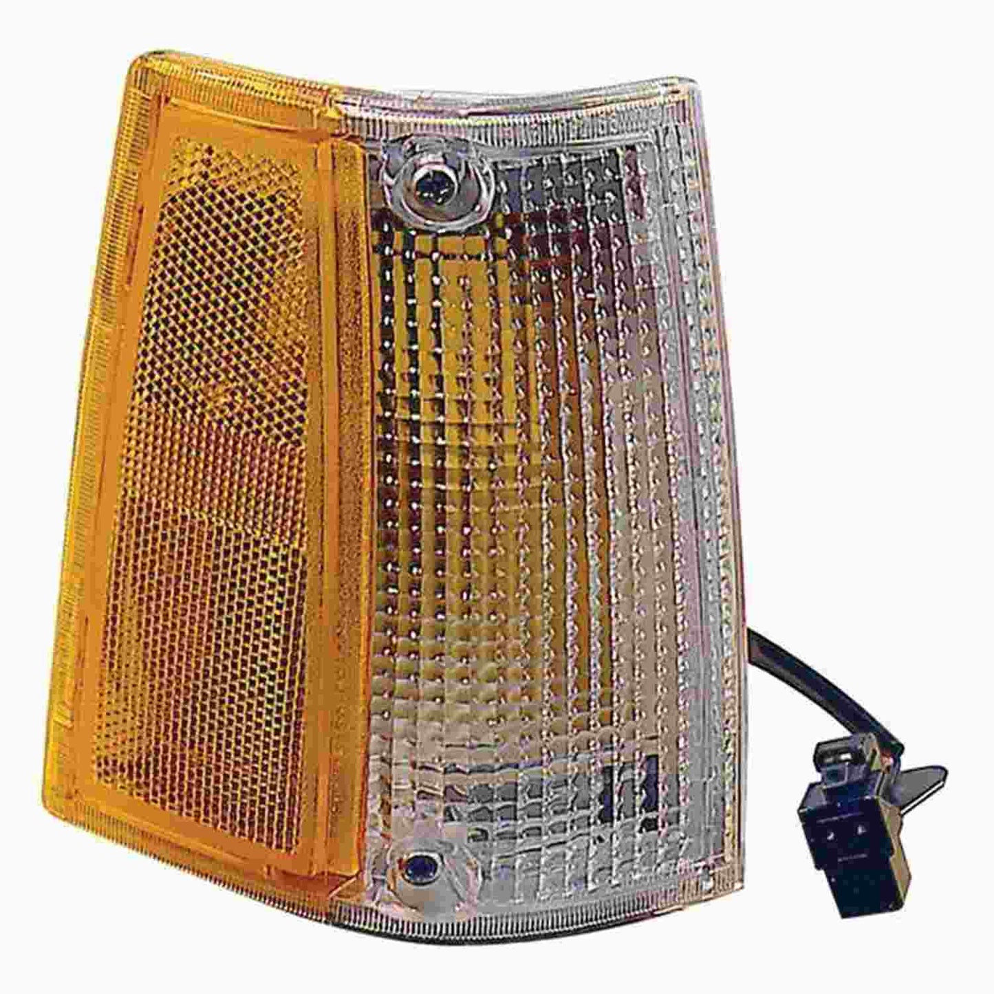 Depo 316-1503R-AS