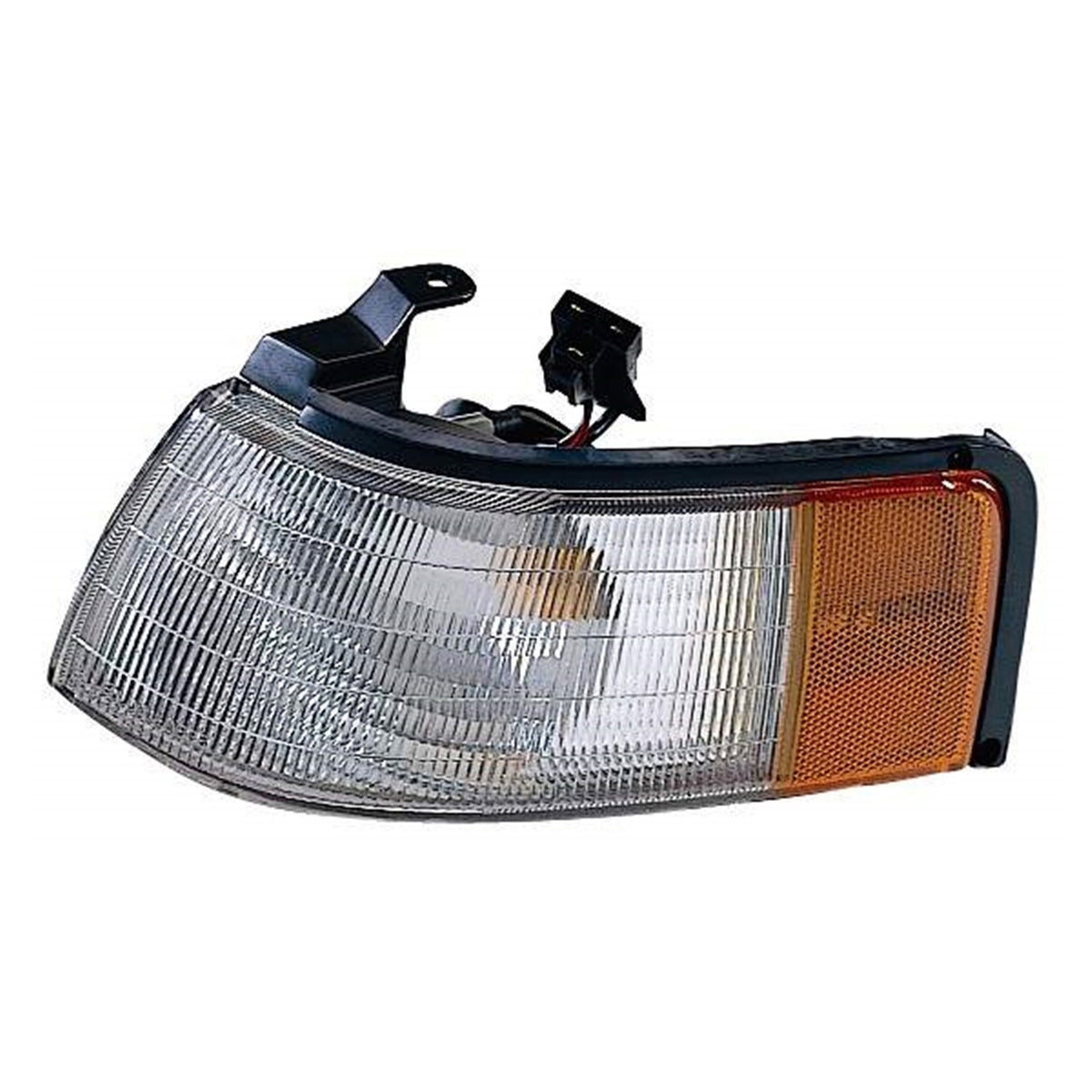 Depo Vehicle Part 316-1508L-AS