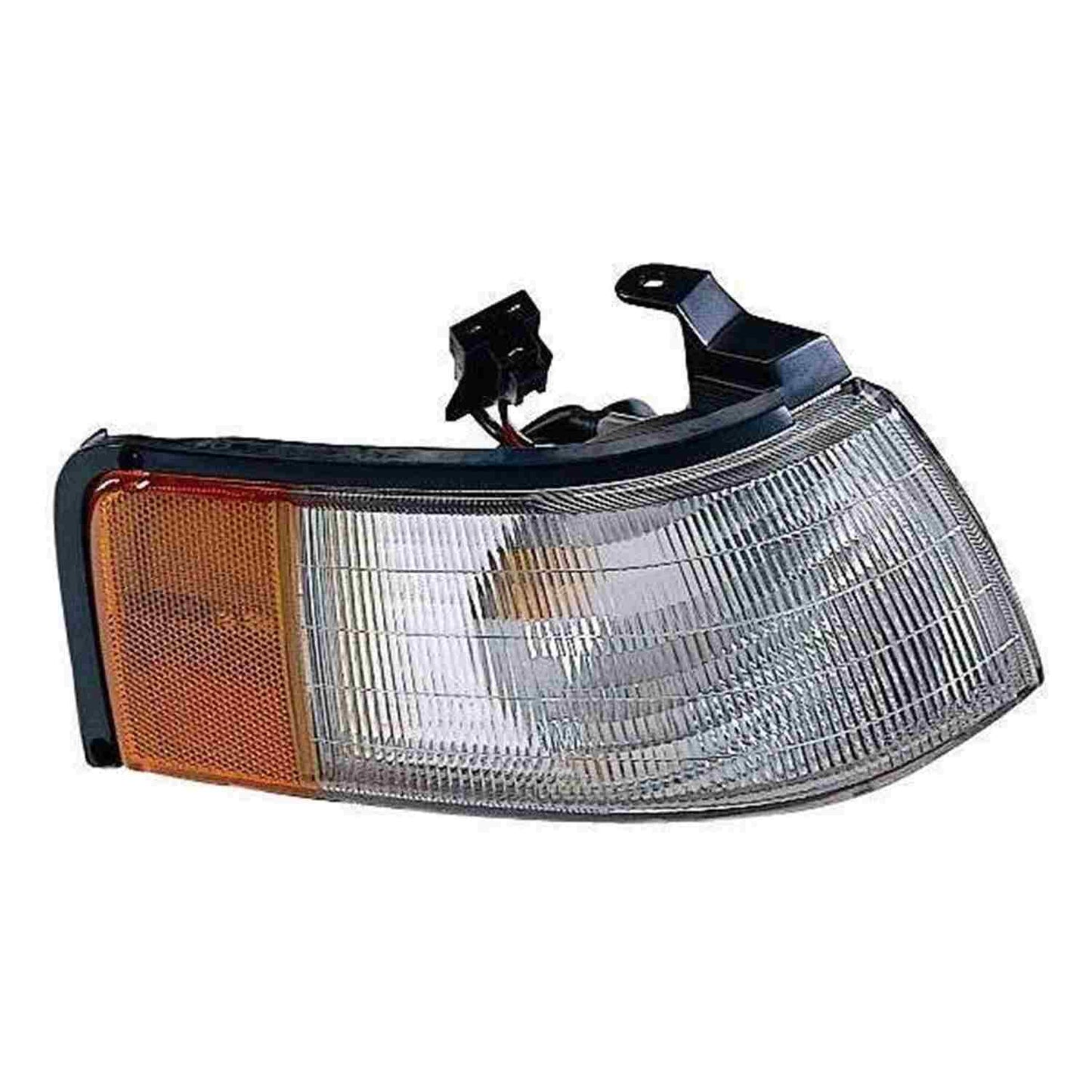 Depo 316-1508R-AS