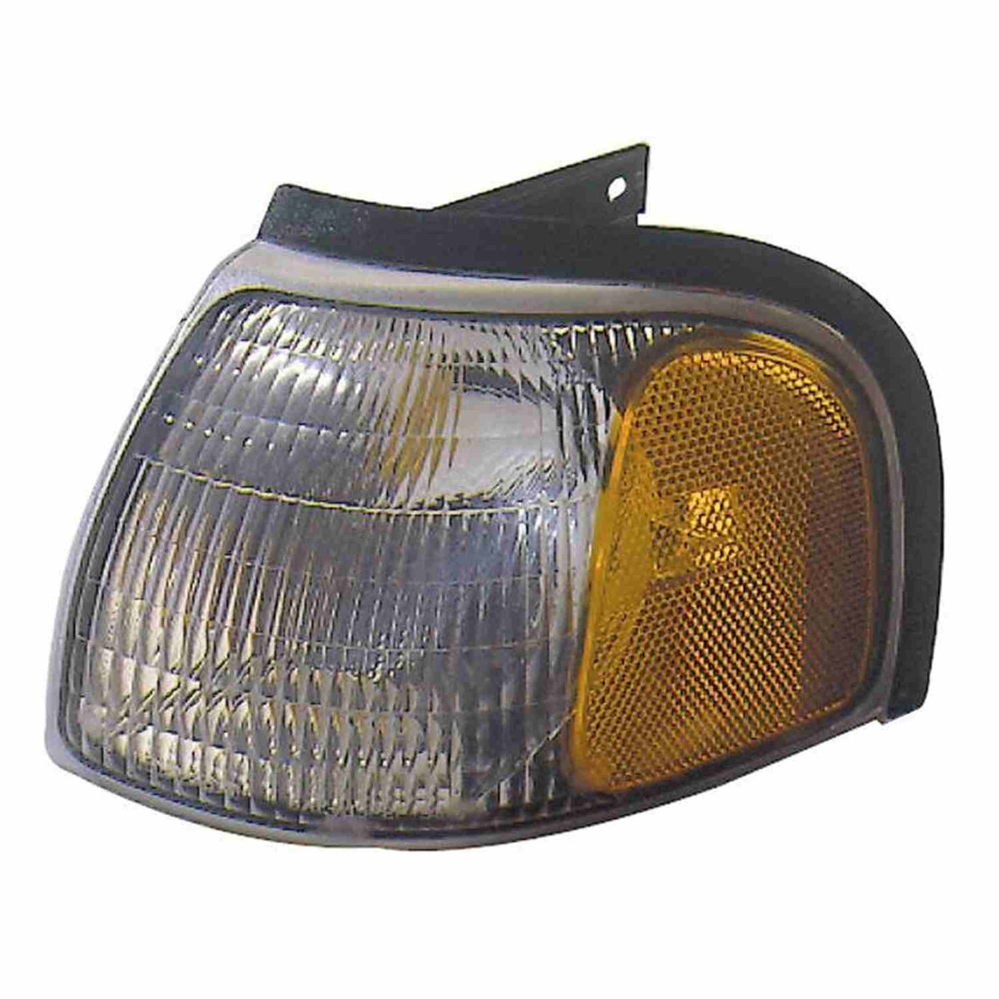 Depo 316-1509L-US