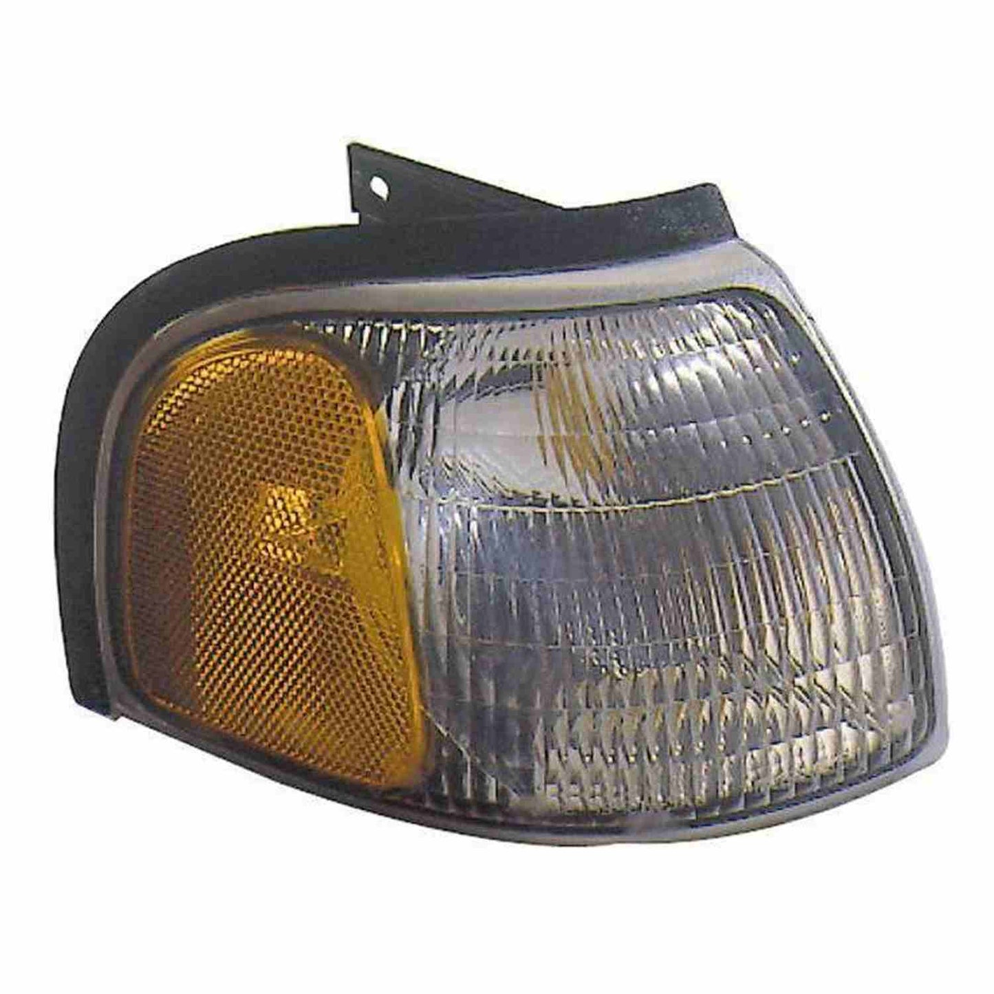 Depo 316-1509R-US