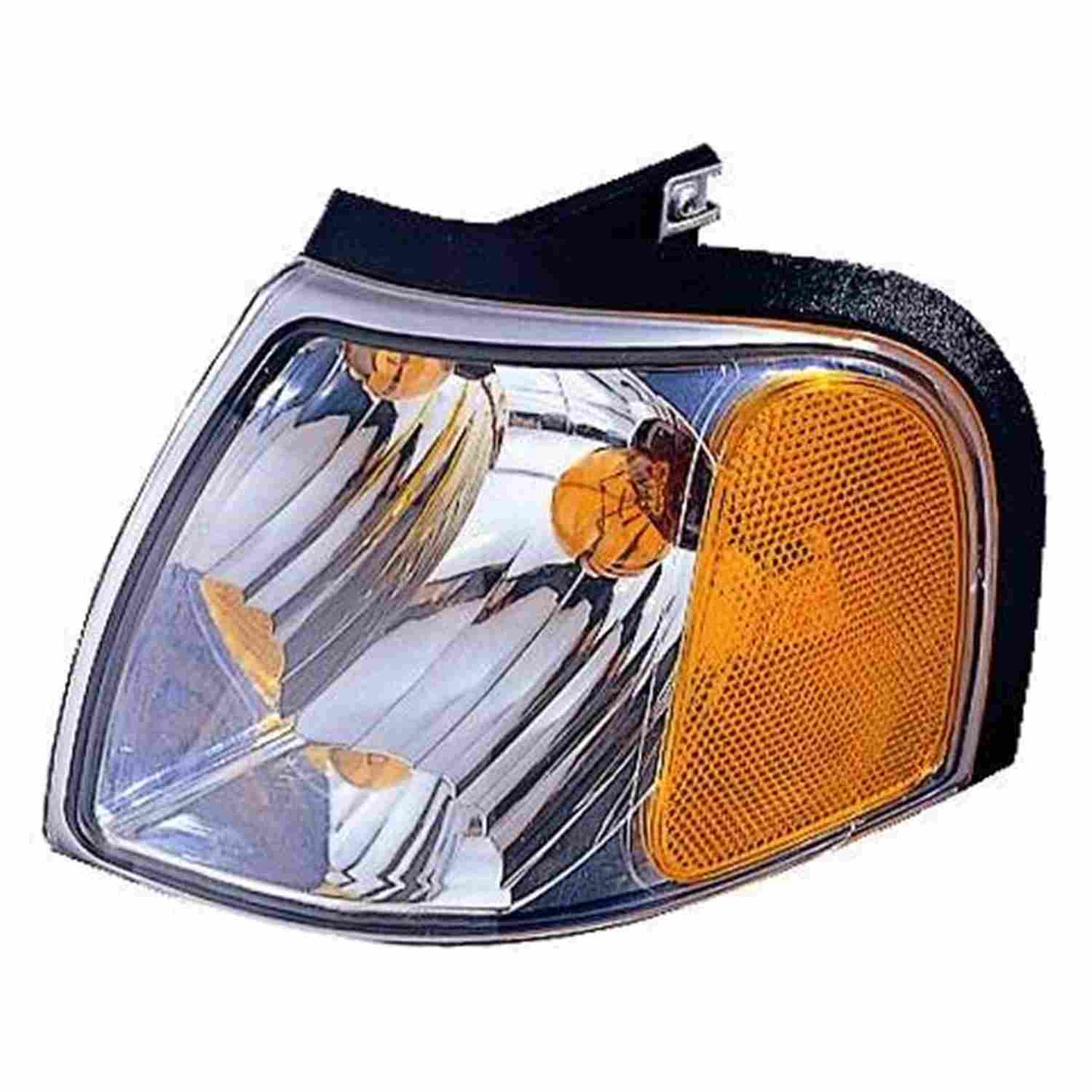 Depo 316-1519L-US