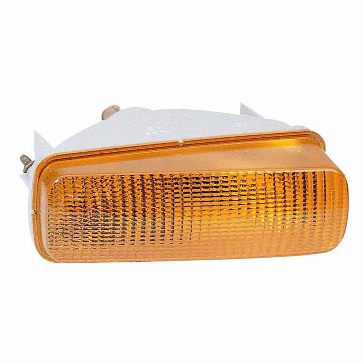 Depo 316-1601N-US