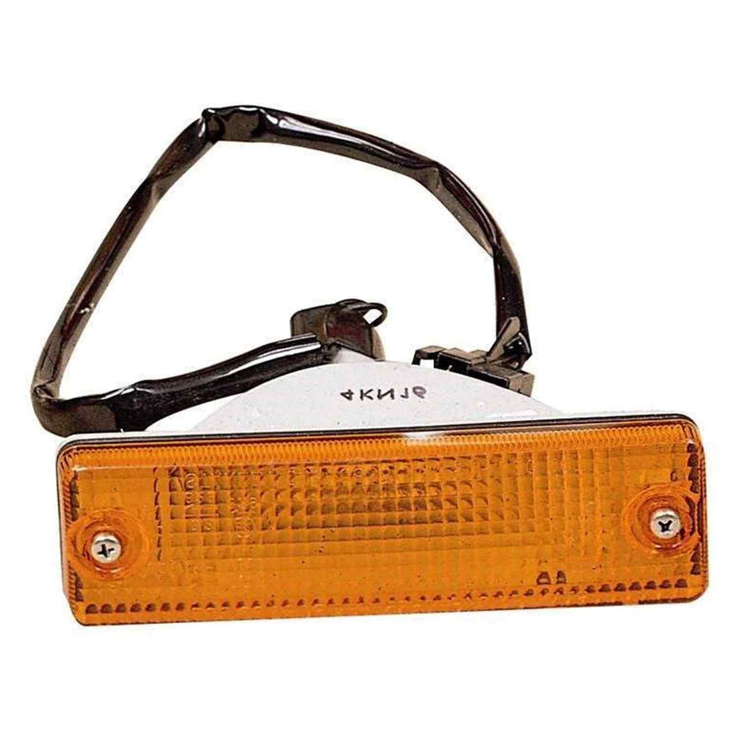 Depo 316-1602N-AS
