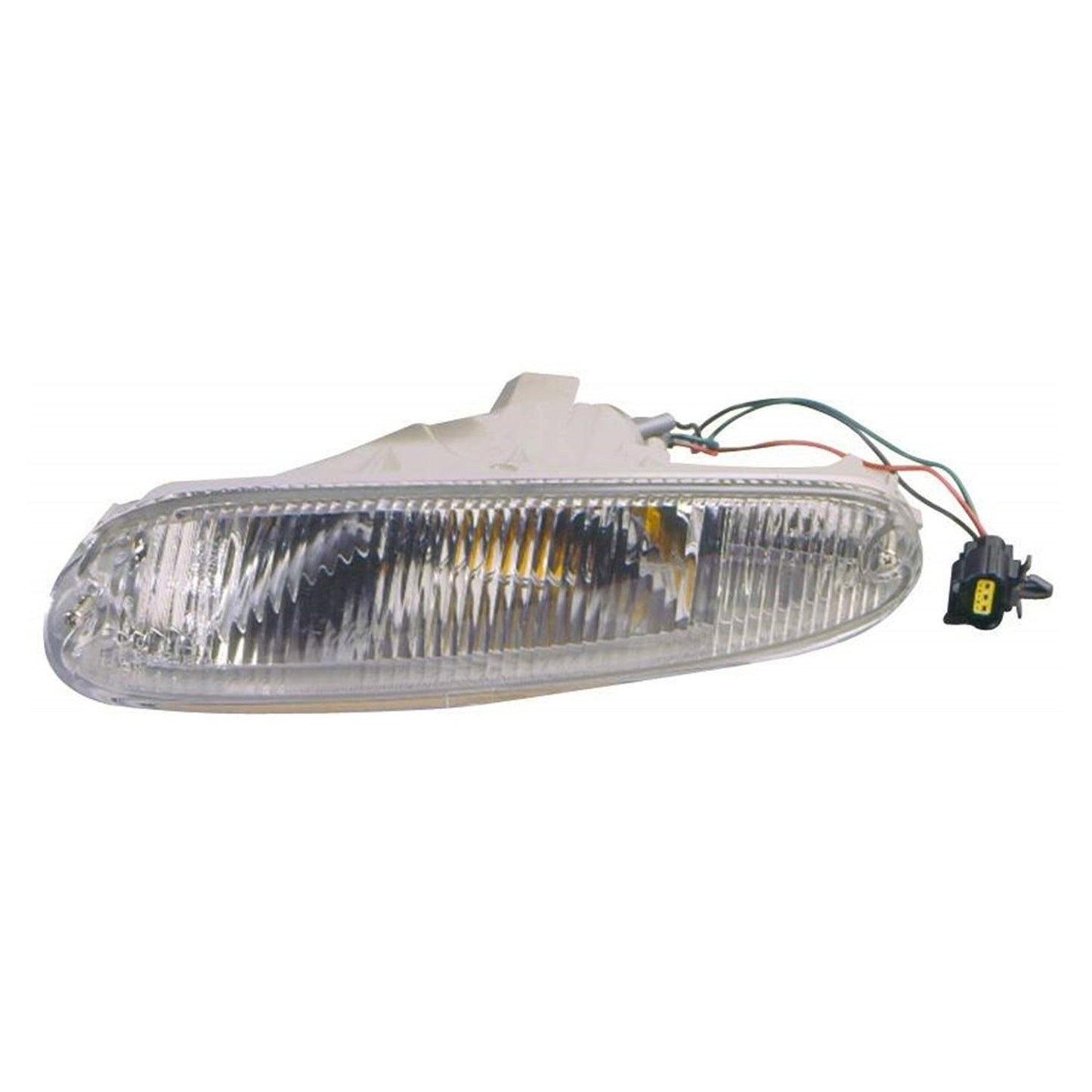 Depo 316-1606L-AS