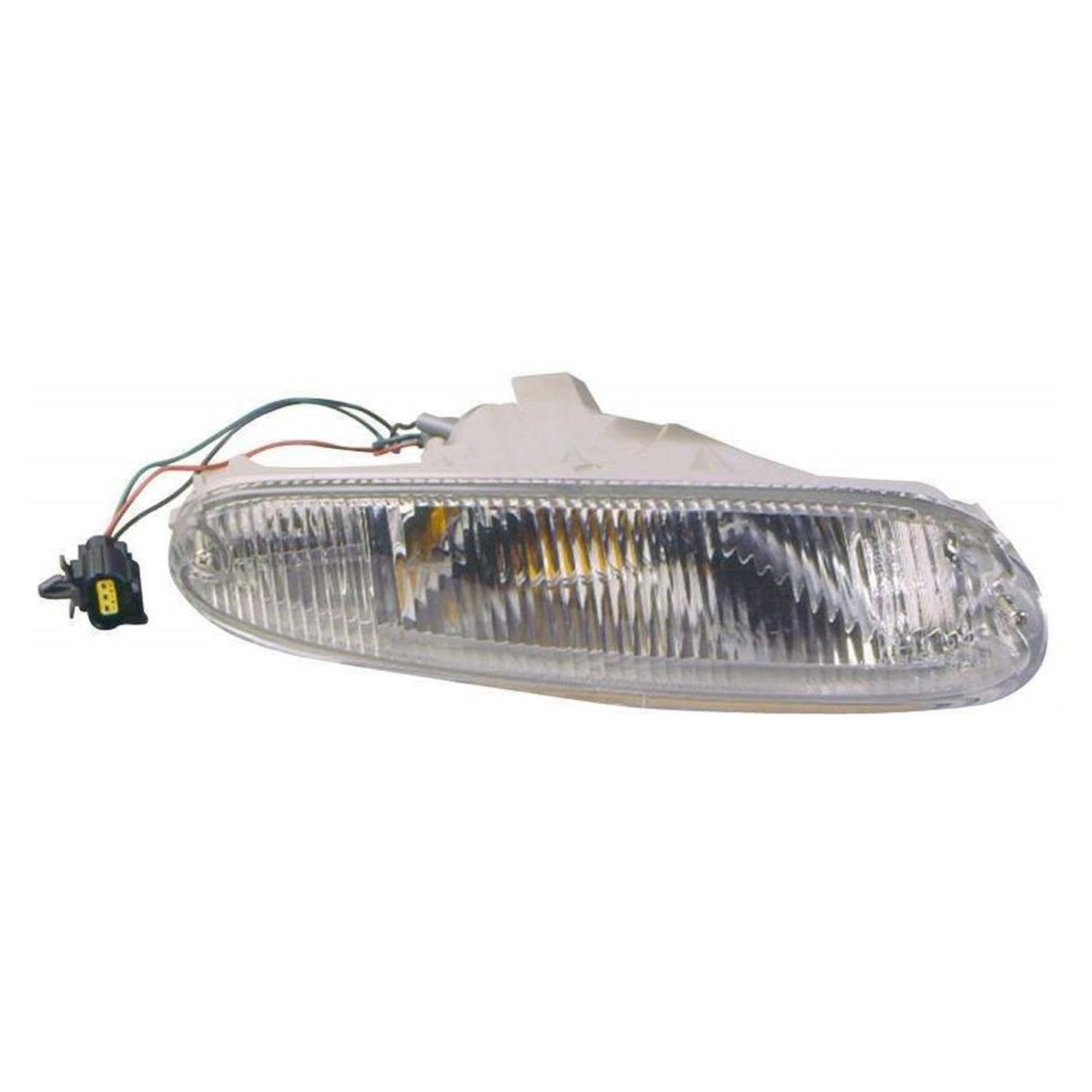 Depo 316-1606R-AS