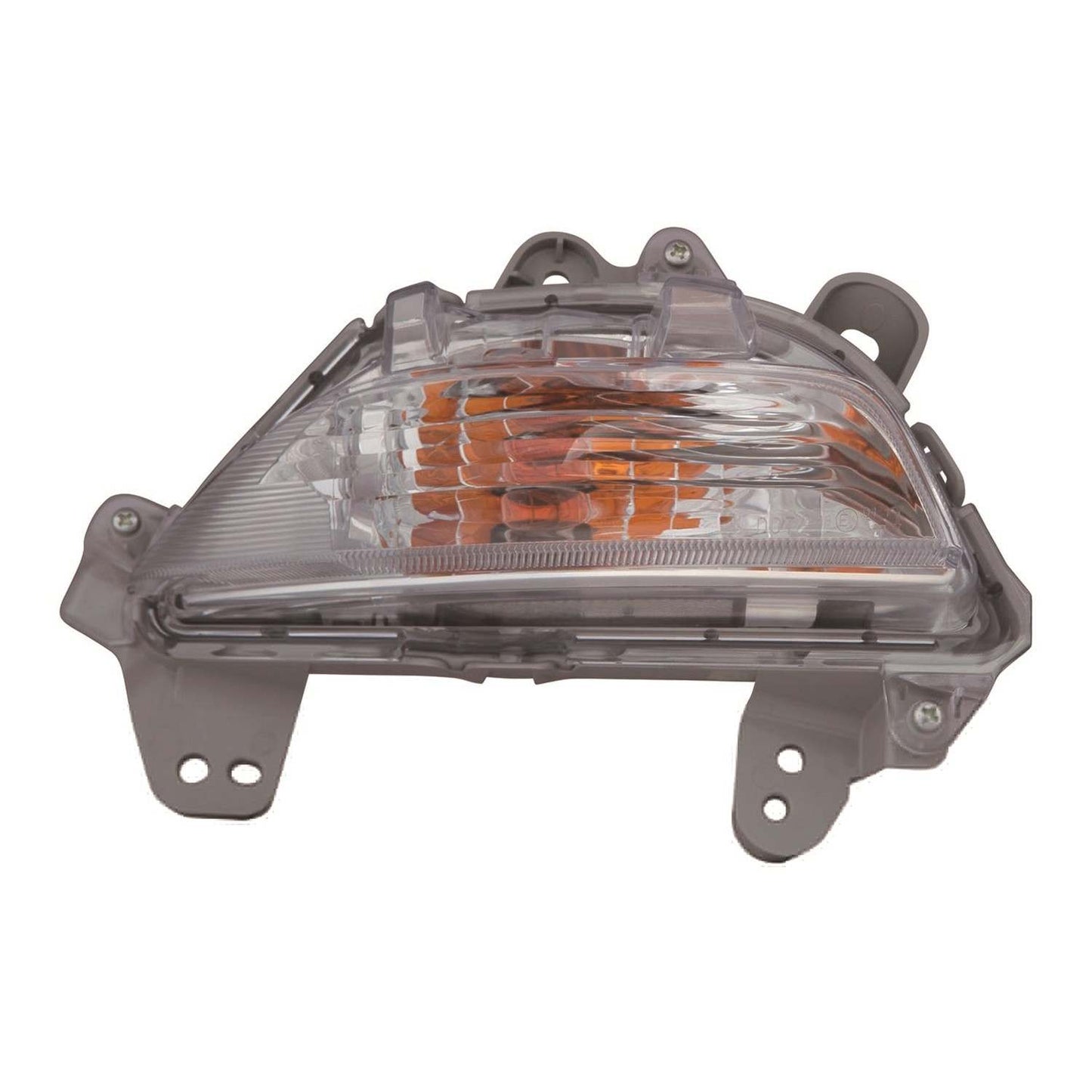 Depo 316-1615R-AC