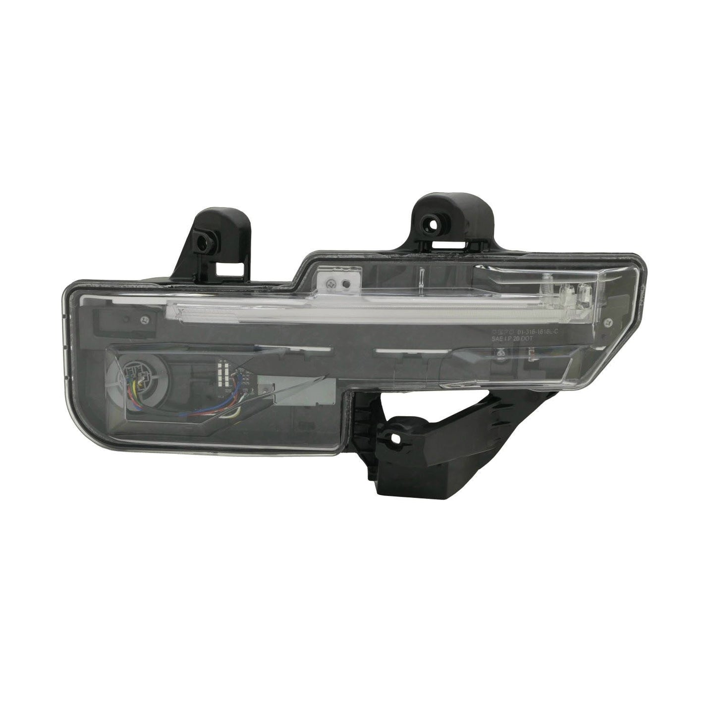 Depo 316-1616L-AC