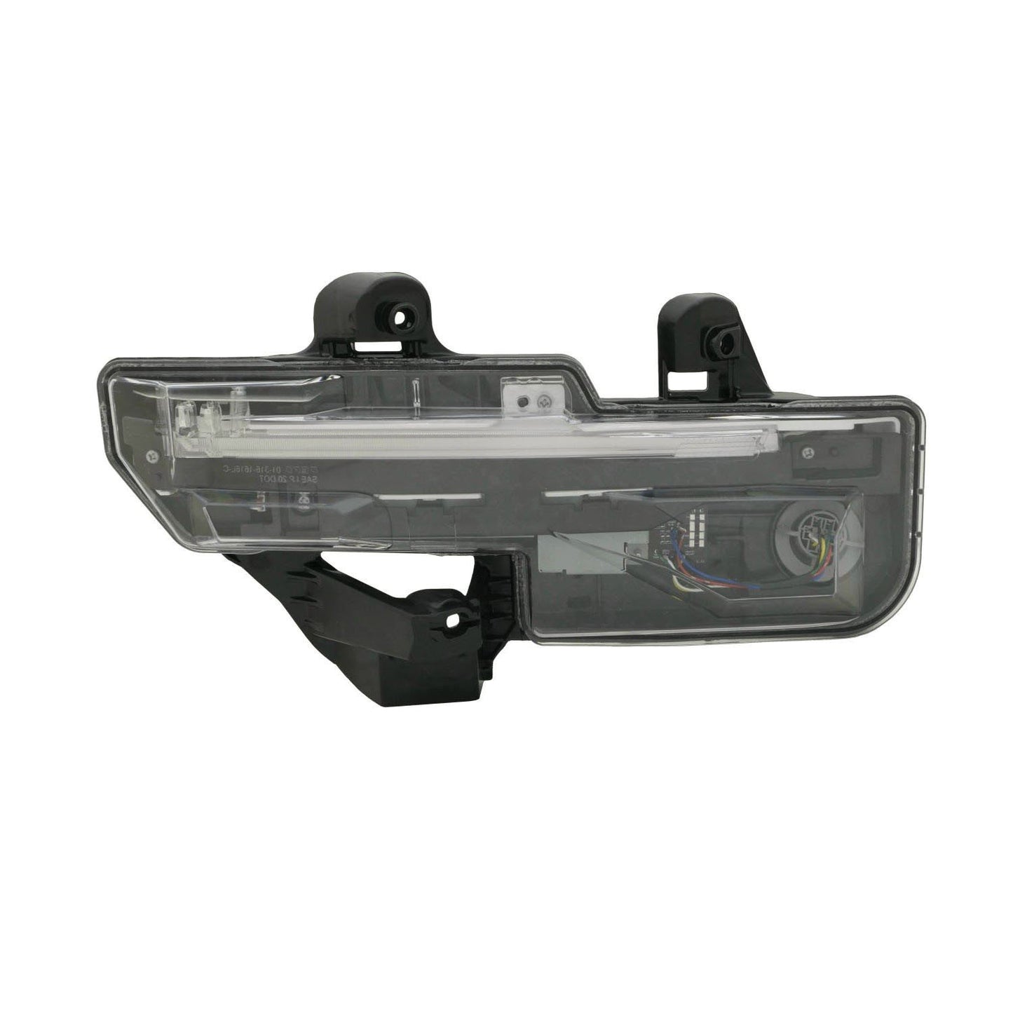 Depo 316-1616R-AC