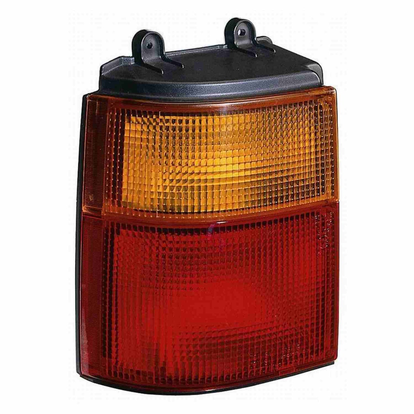 Depo 316-1908L-AS