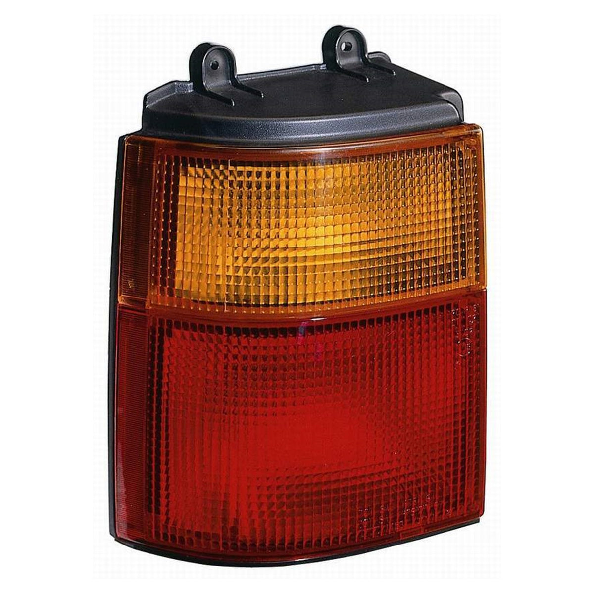 Depo 316-1908L-AS