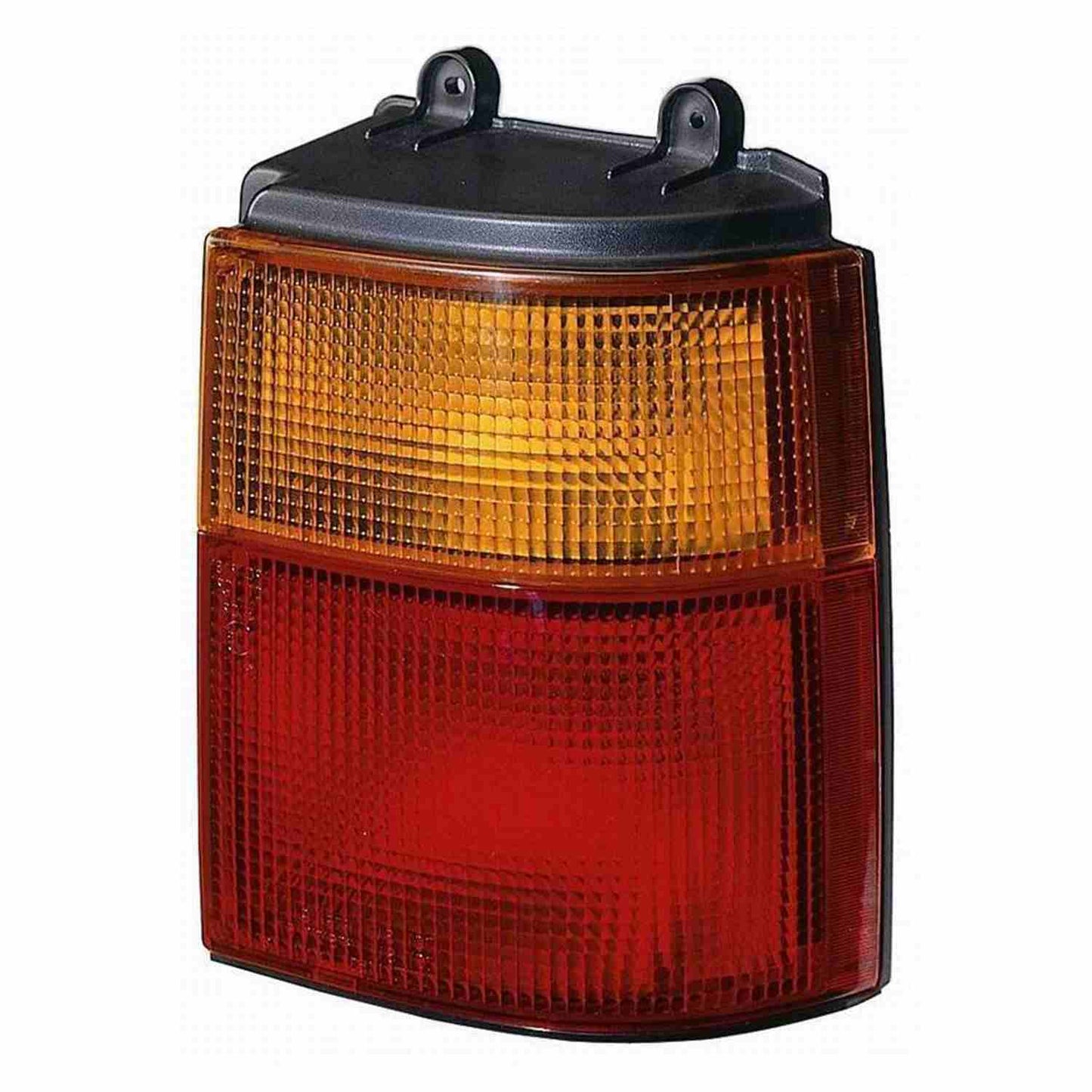 Depo 316-1908R-AS