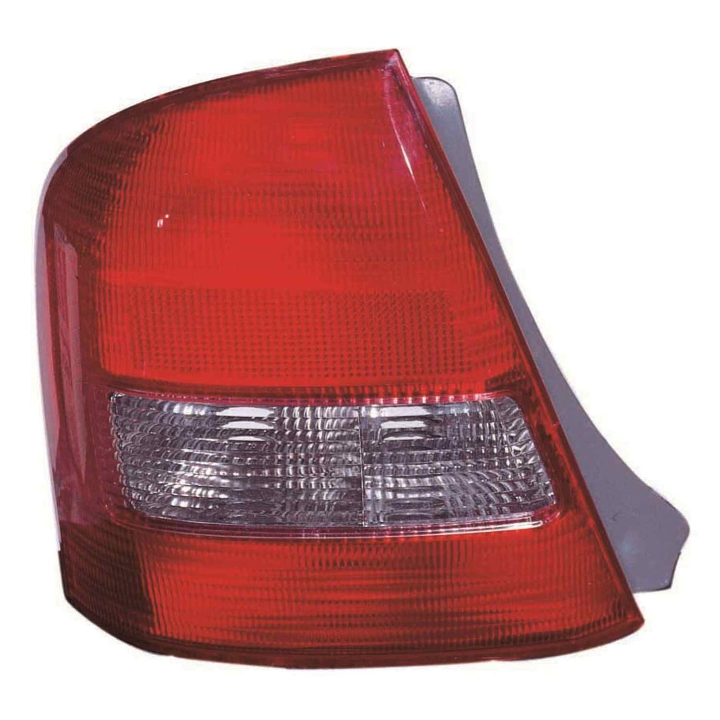 Depo 316-1910L-AS