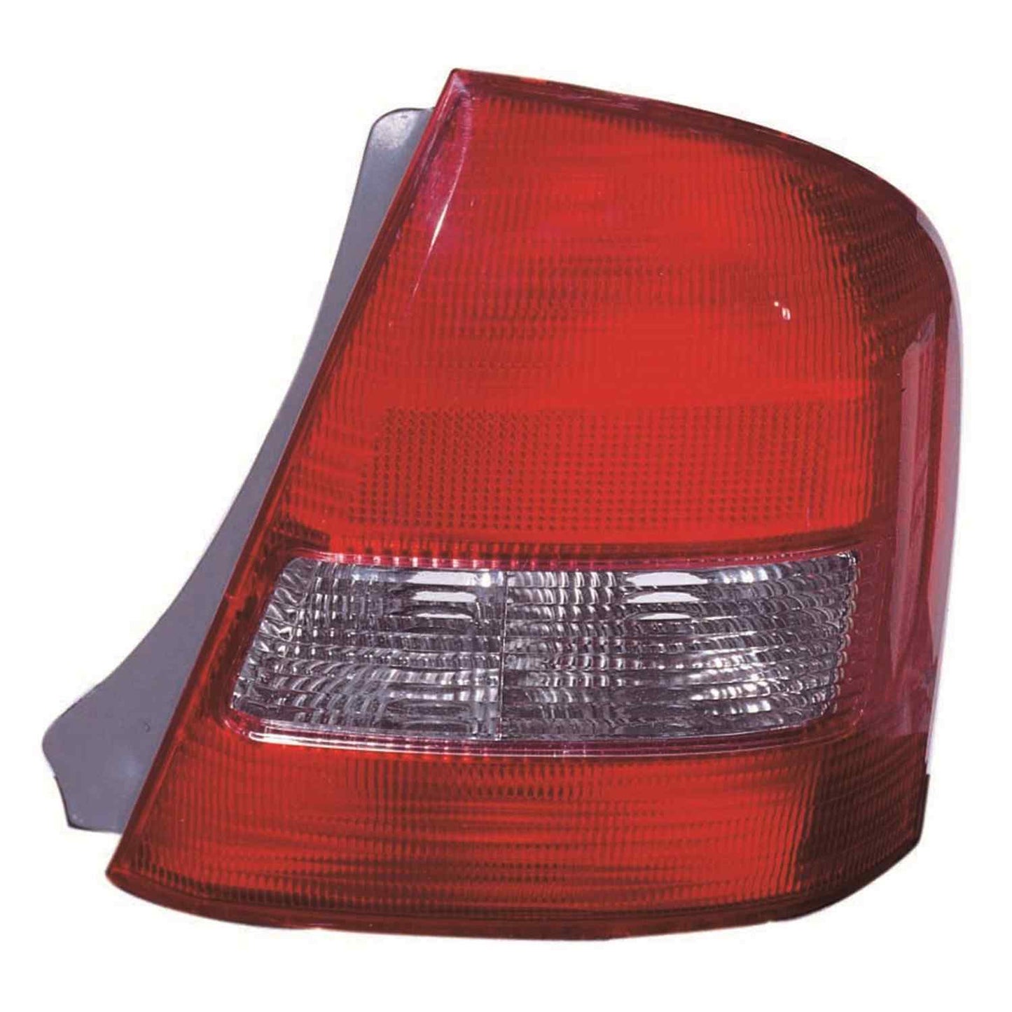 Depo 316-1910R-AS