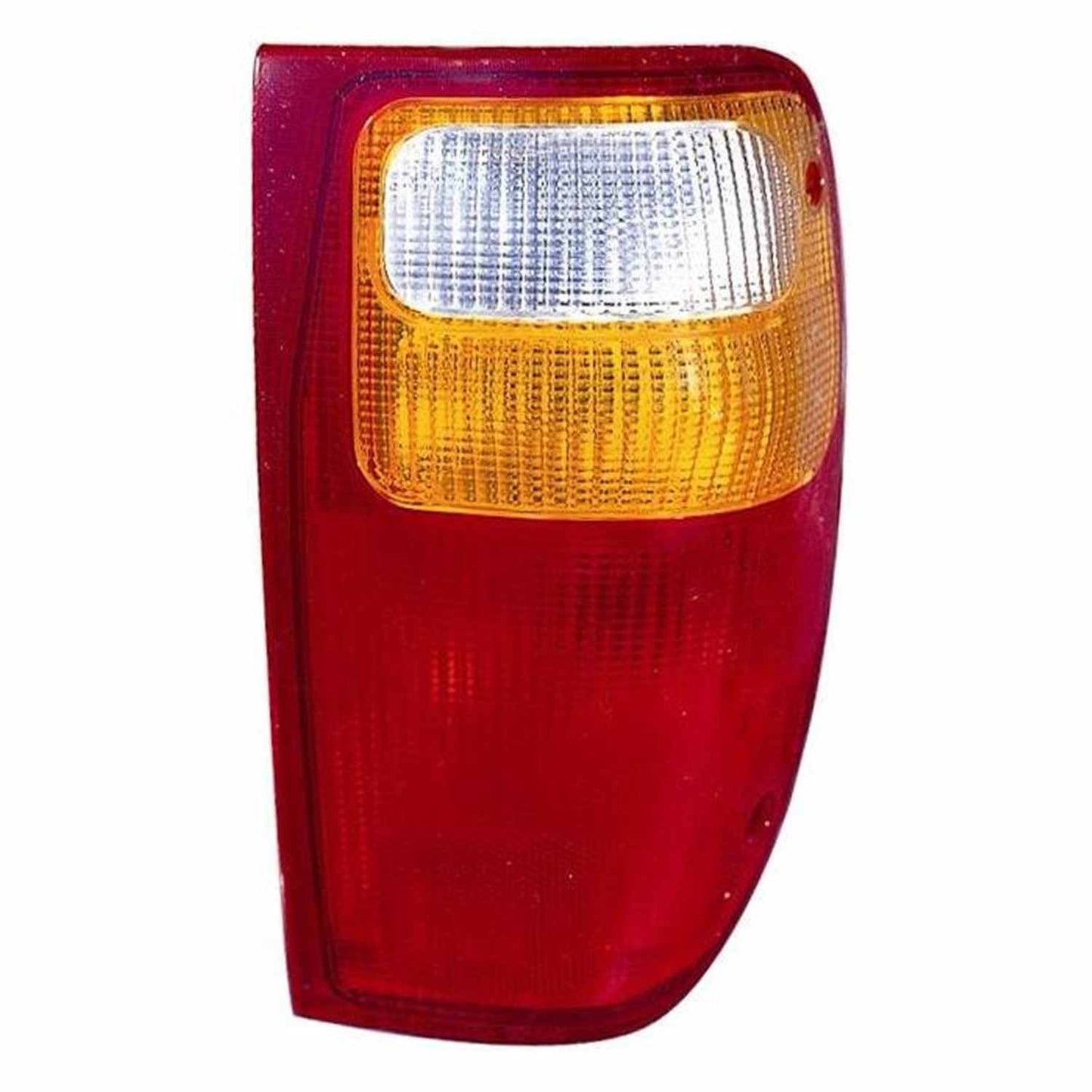 Depo 316-1912R-UC