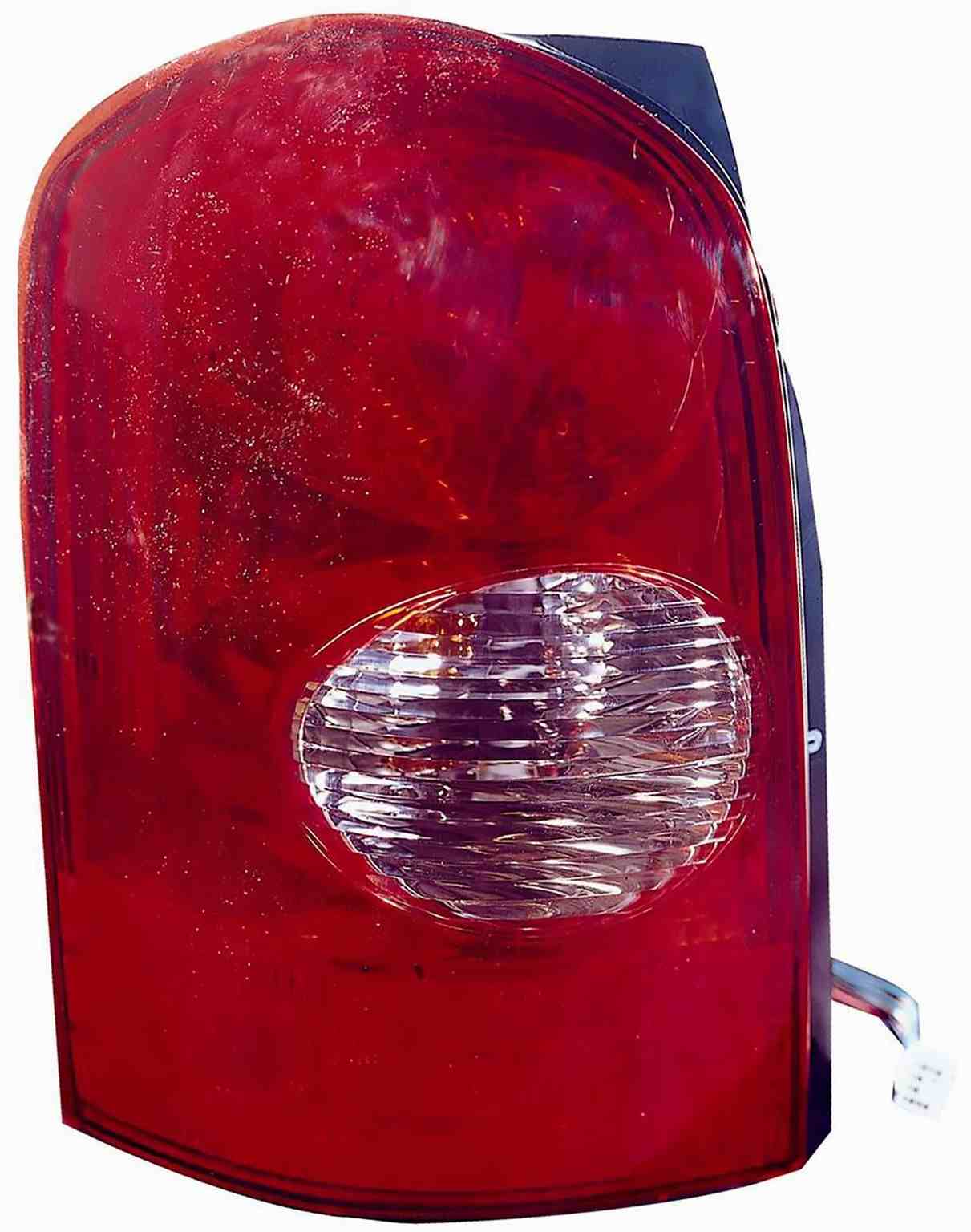 Depo 316-1913L-AS